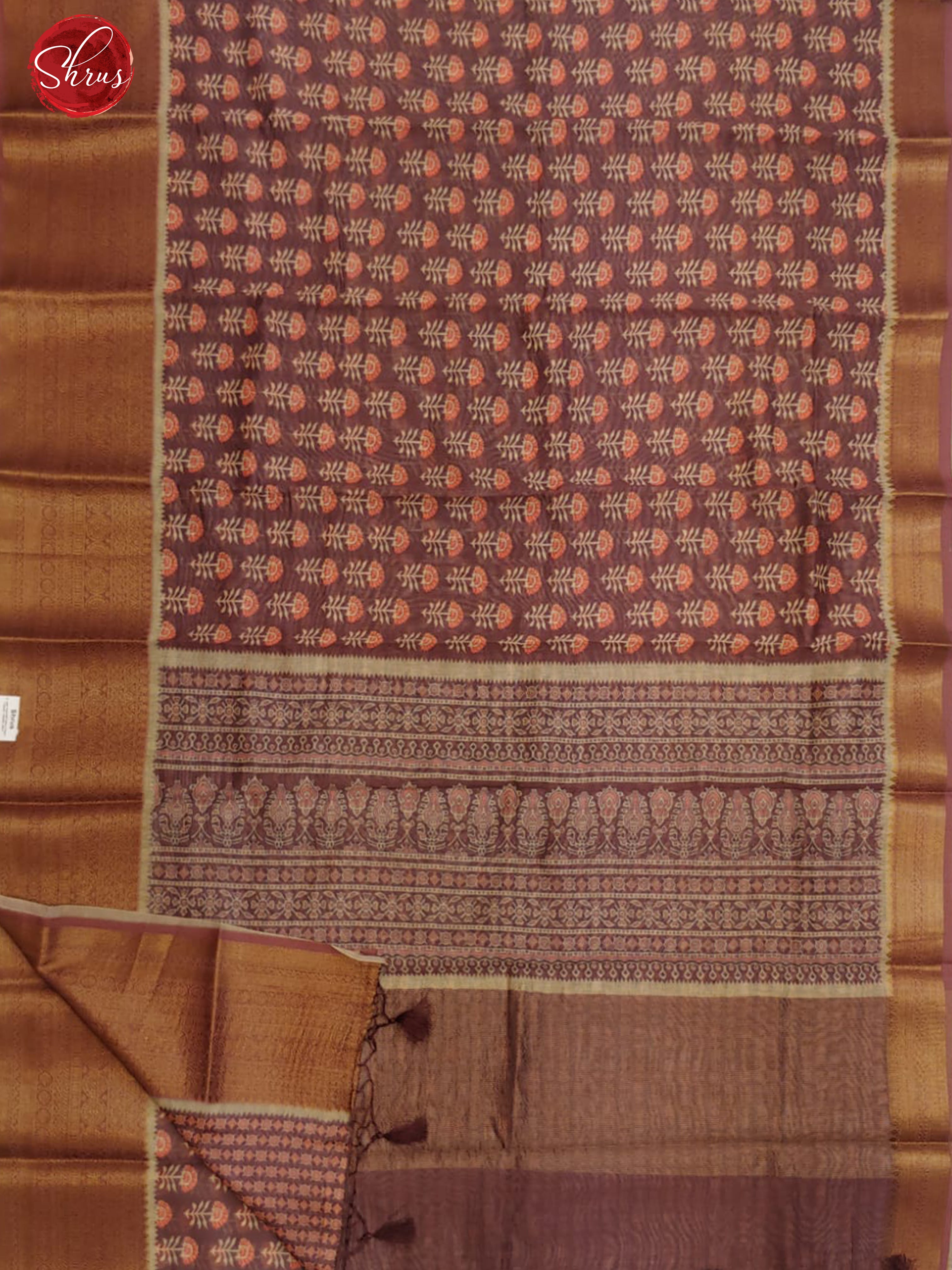 AJS13179 - Shop on ShrusEternity.com