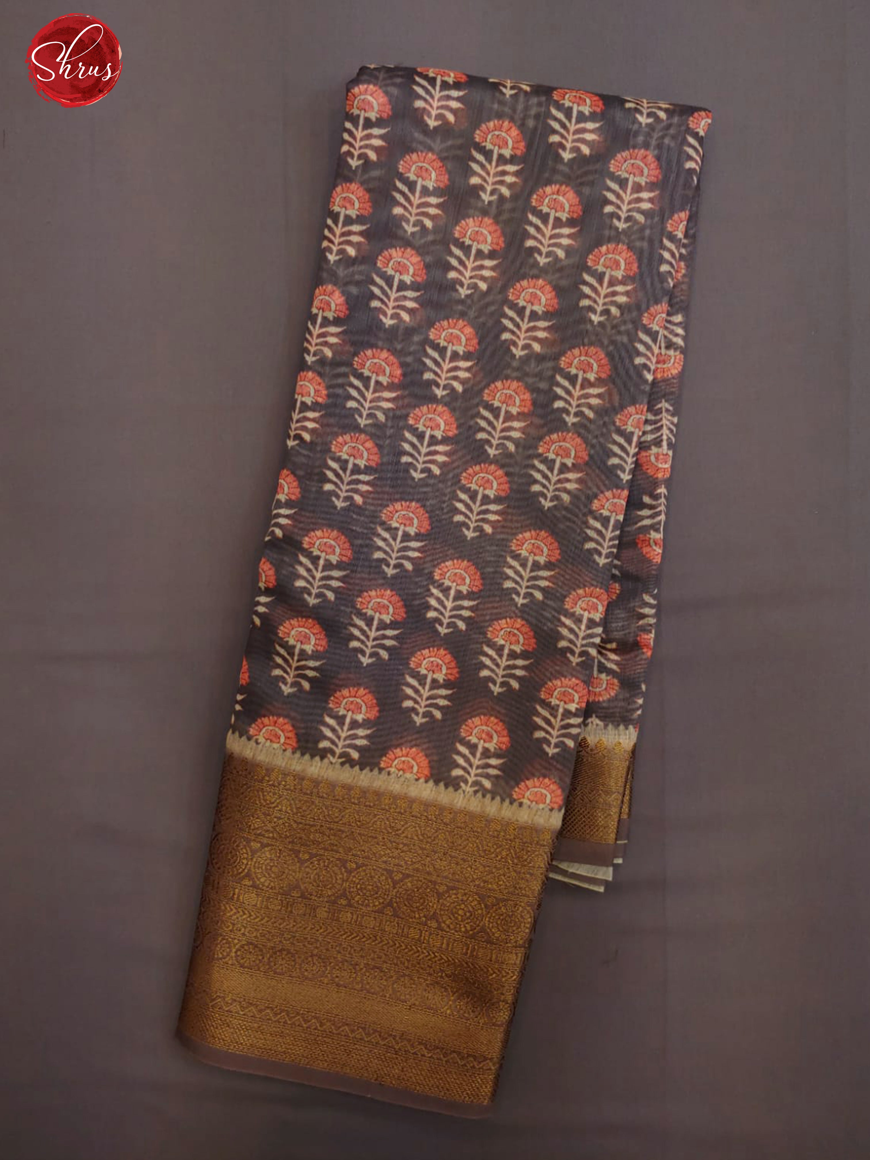 AJS13180 - Shop on ShrusEternity.com