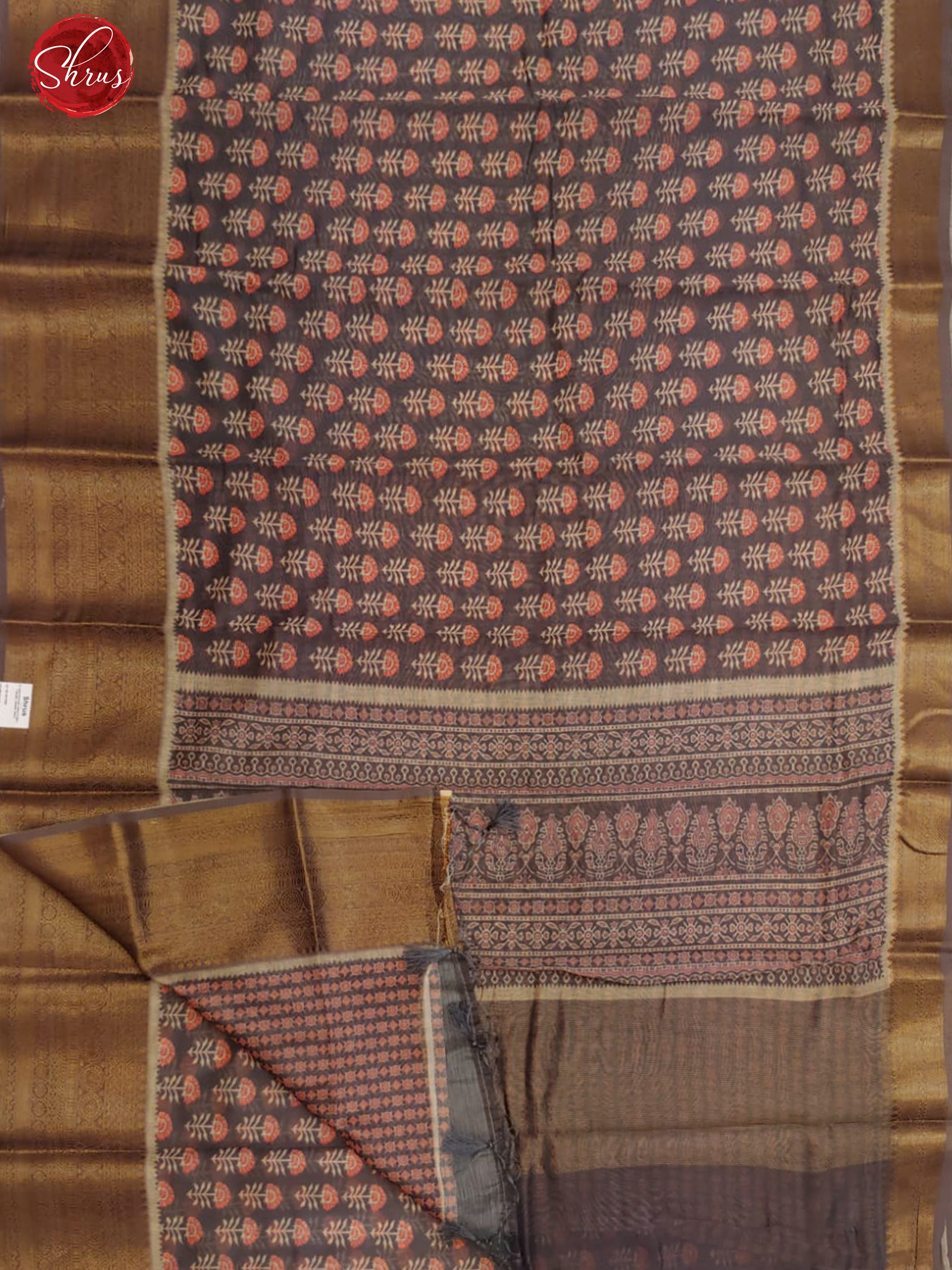 AJS13180 - Shop on ShrusEternity.com