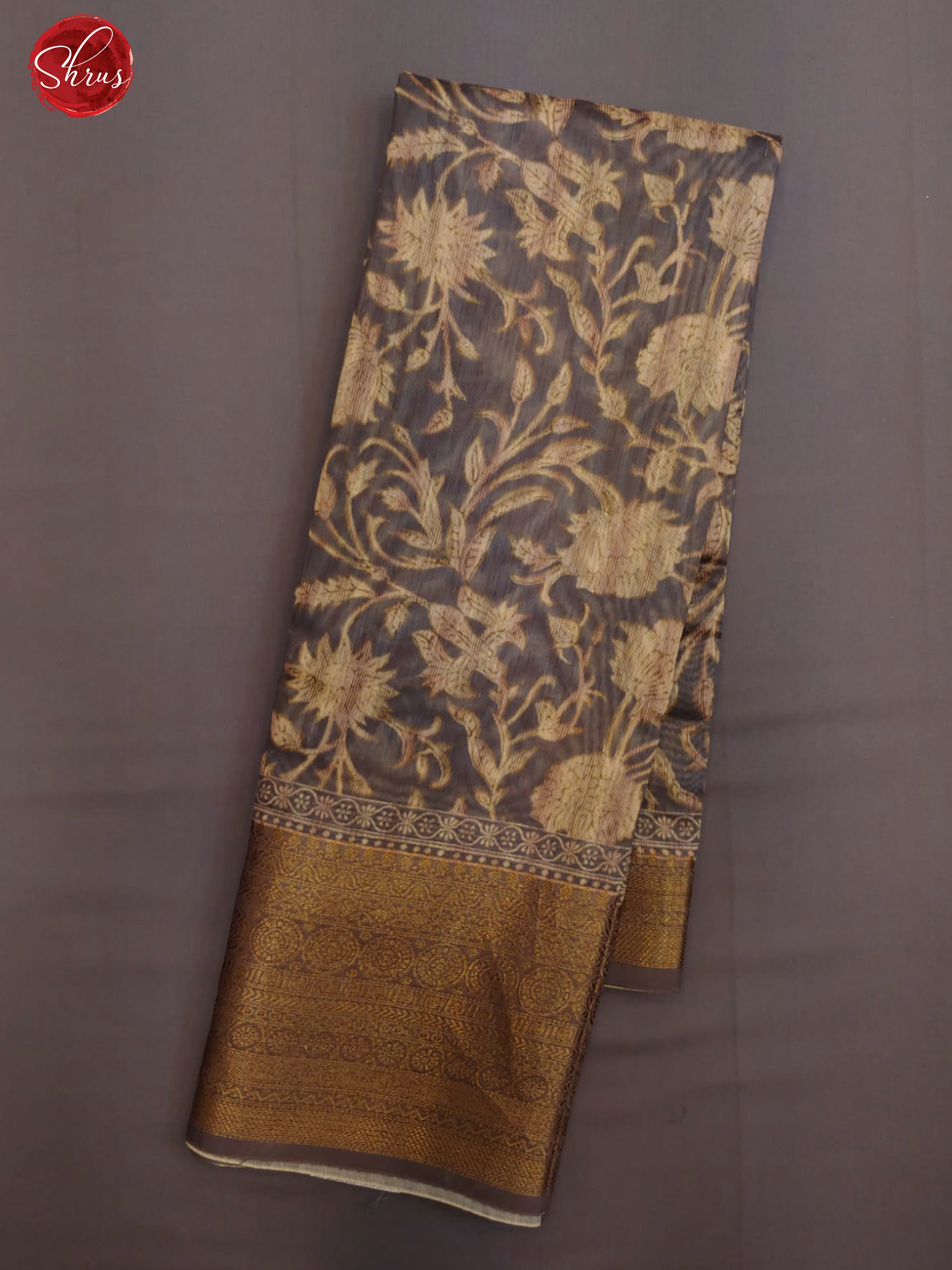 AJS13183 - Shop on ShrusEternity.com