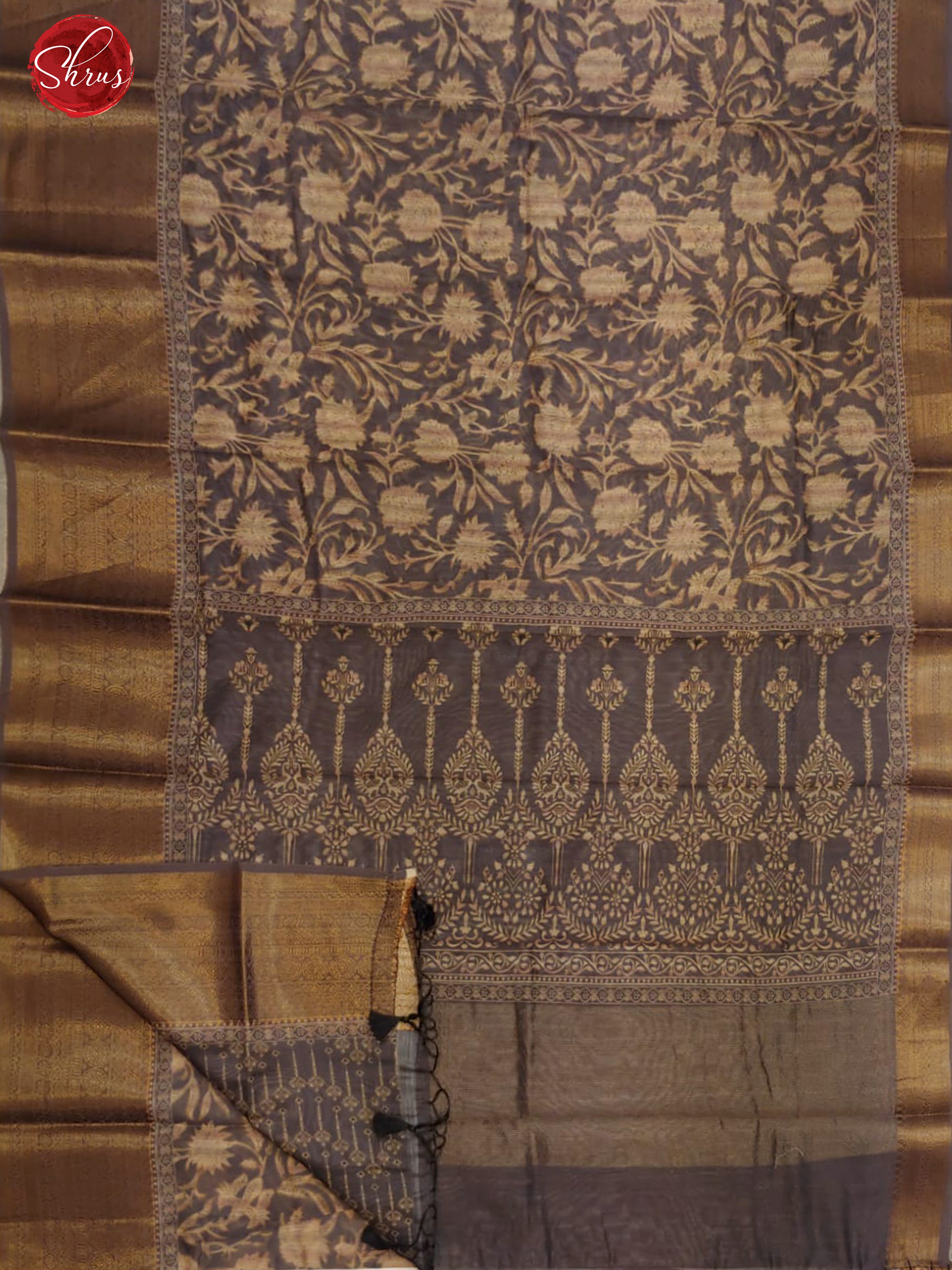 AJS13183 - Shop on ShrusEternity.com