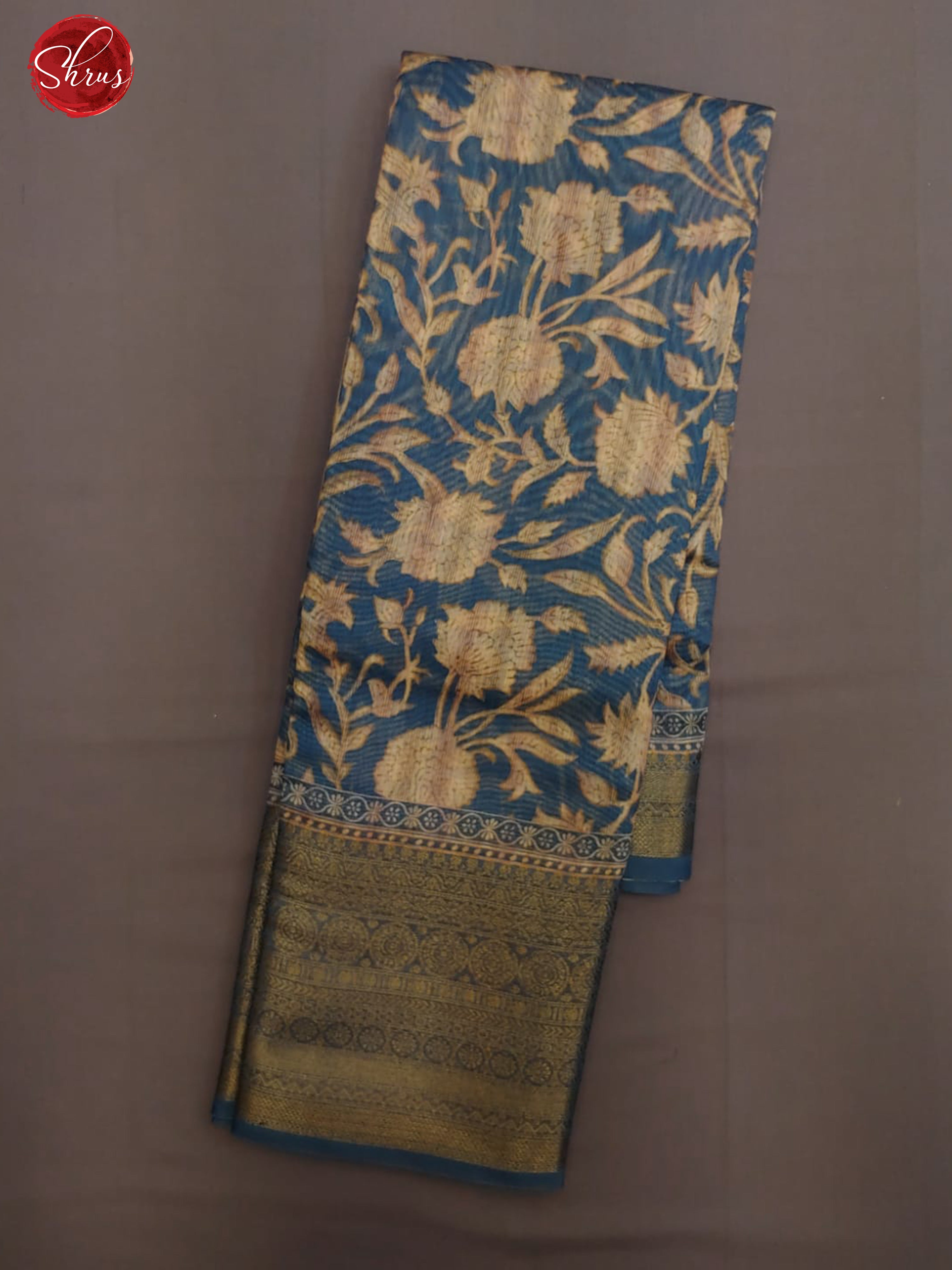 AJS13185 - Shop on ShrusEternity.com