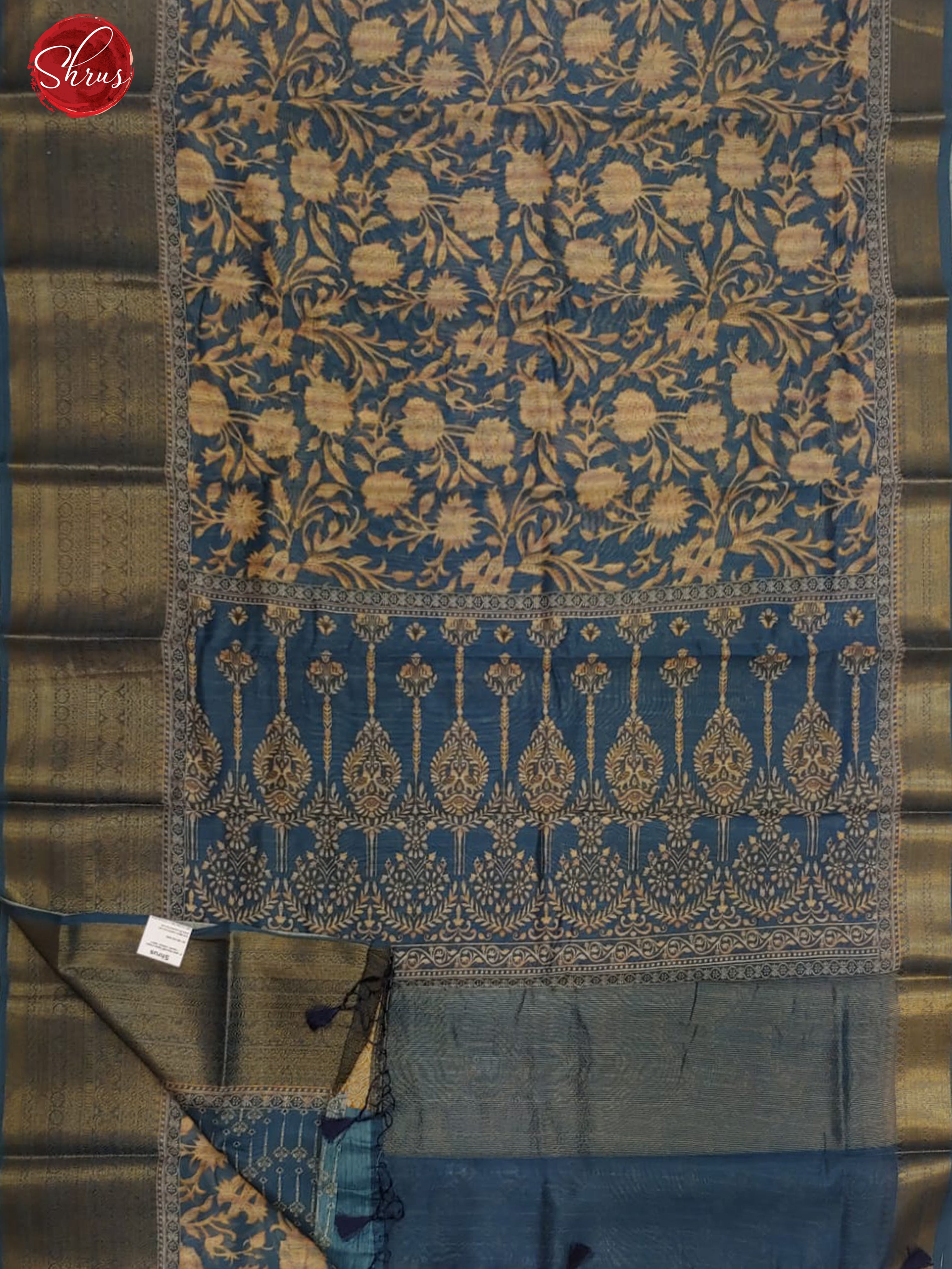 AJS13185 - Shop on ShrusEternity.com