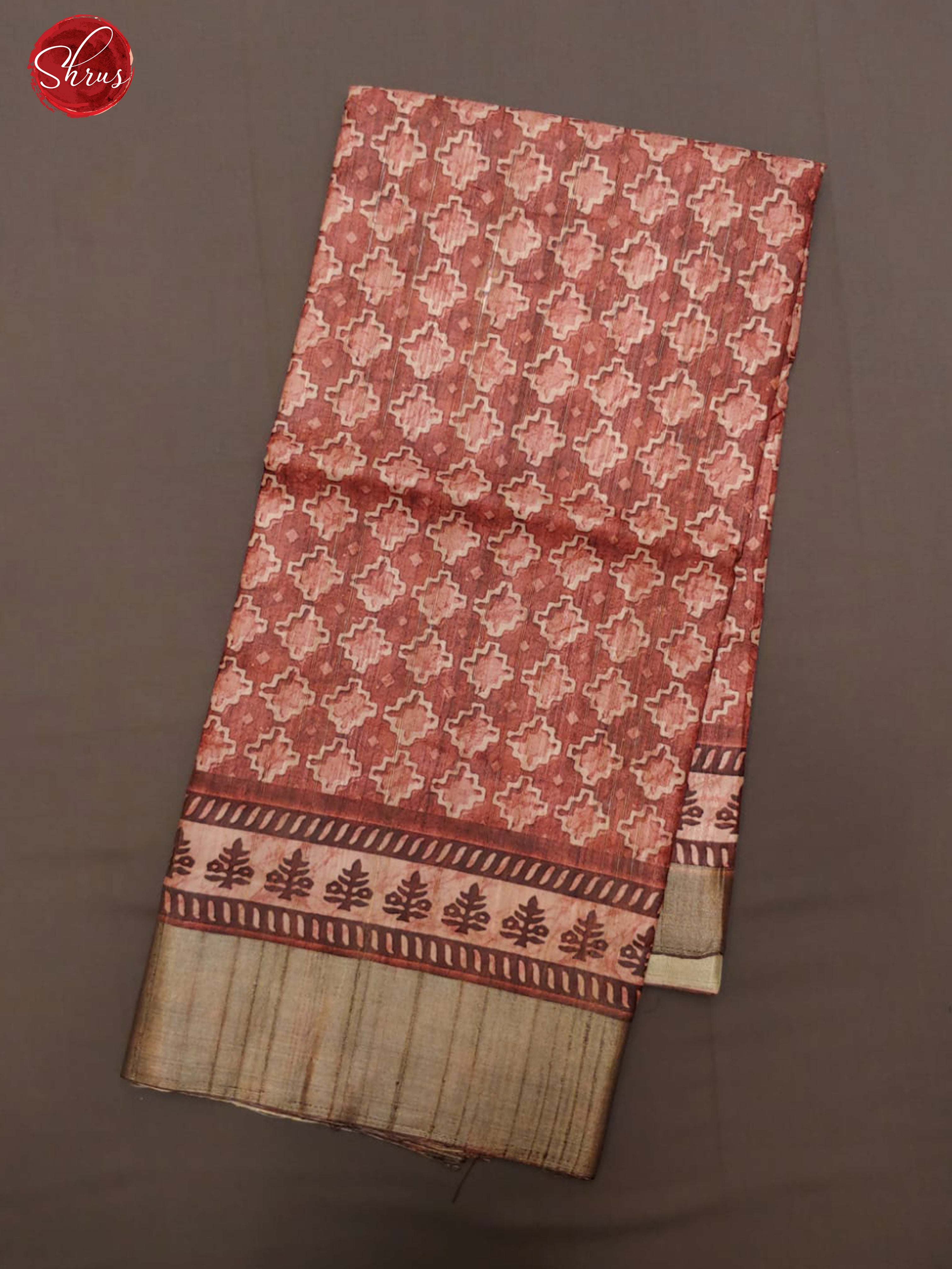 AJS21068 - Shop on ShrusEternity.com