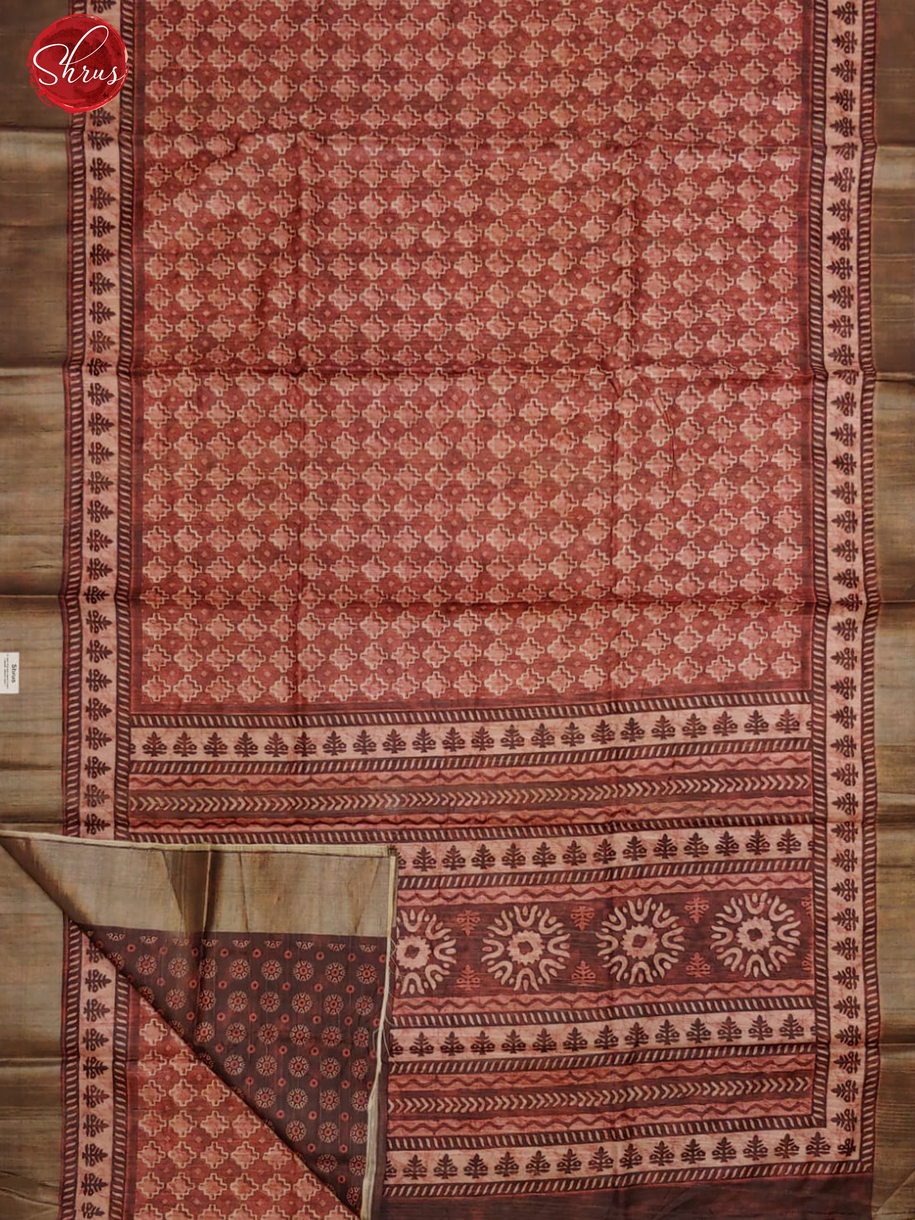 AJS21068 - Shop on ShrusEternity.com