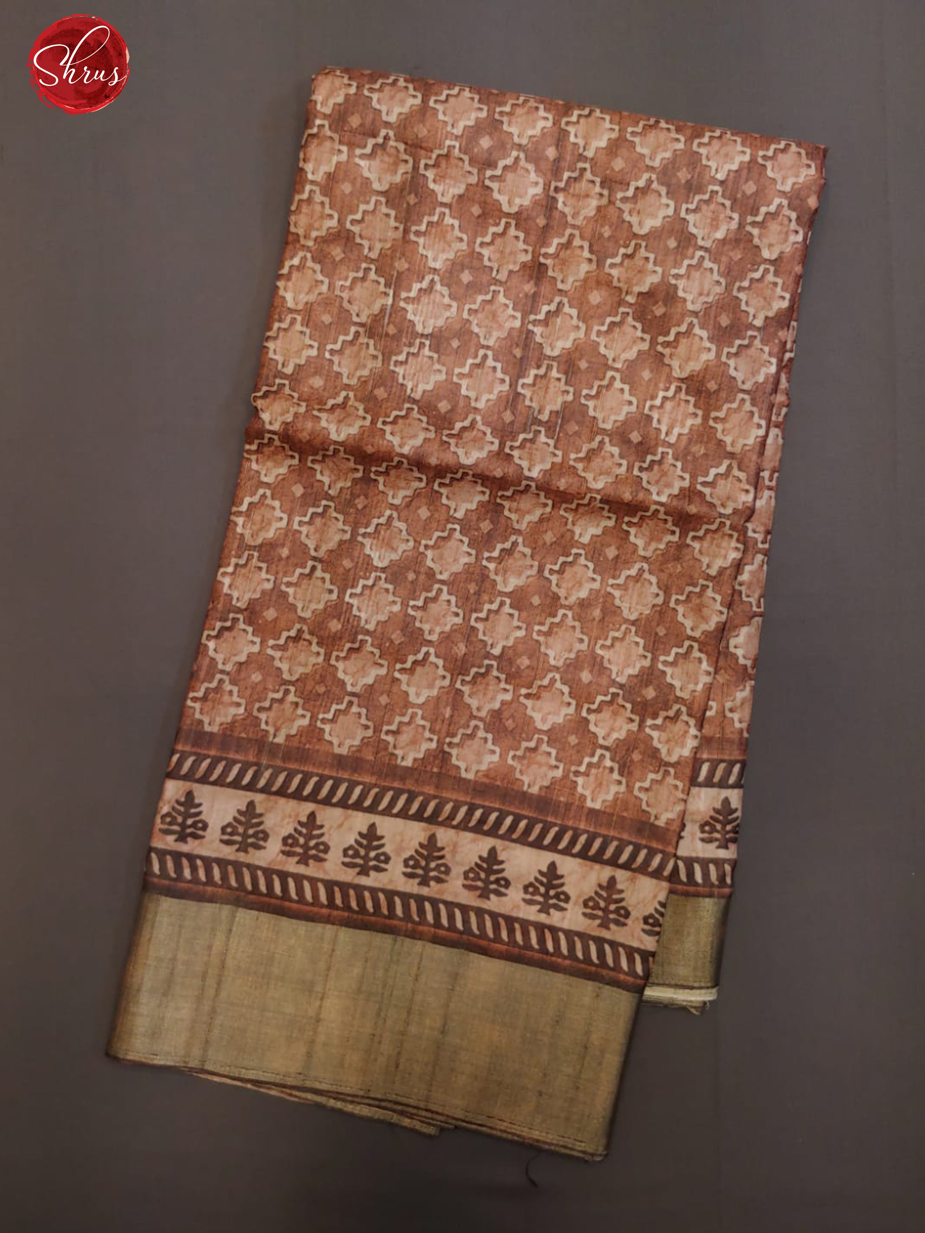 AJS21070 - Shop on ShrusEternity.com