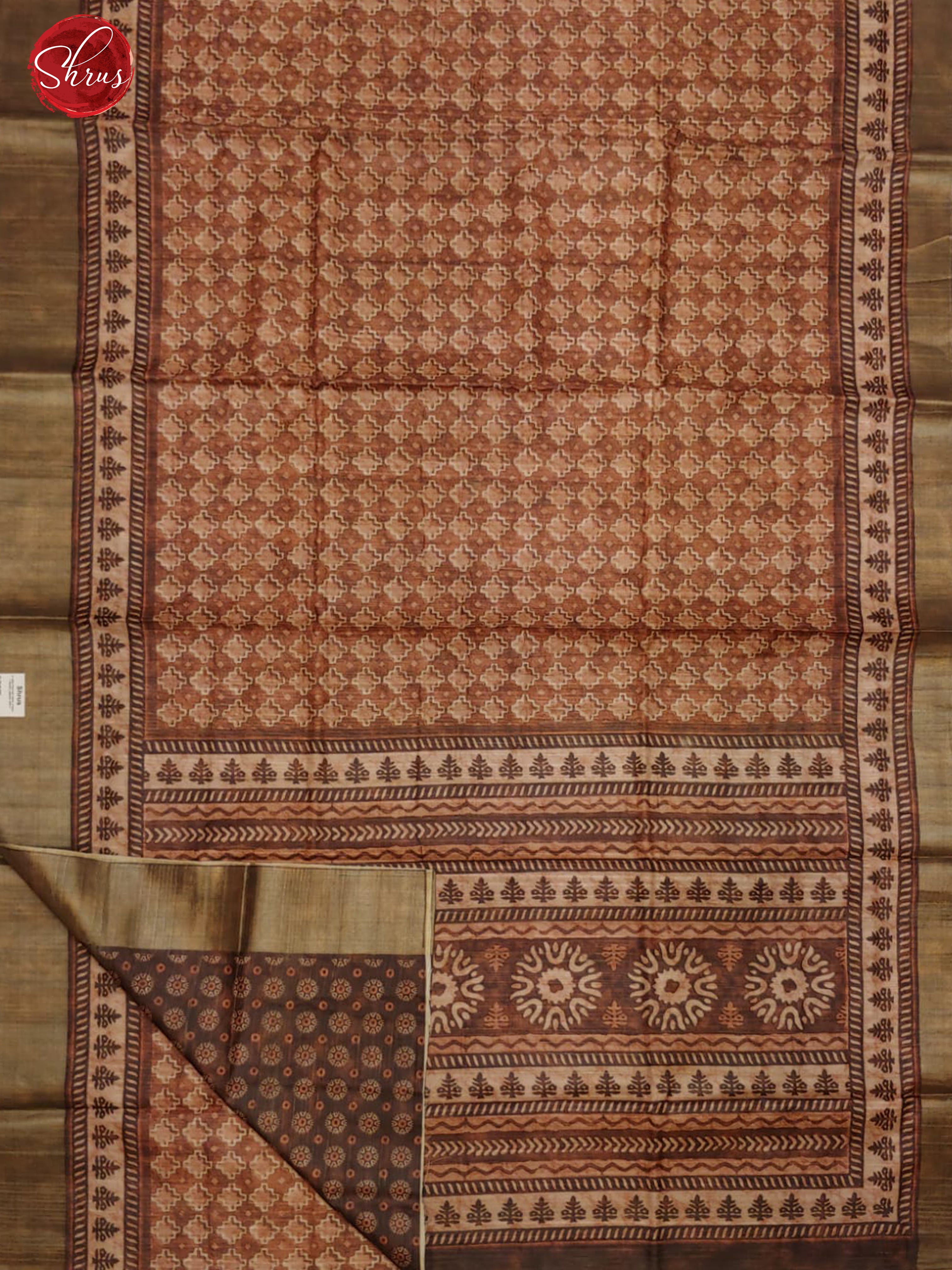 AJS21070 - Shop on ShrusEternity.com