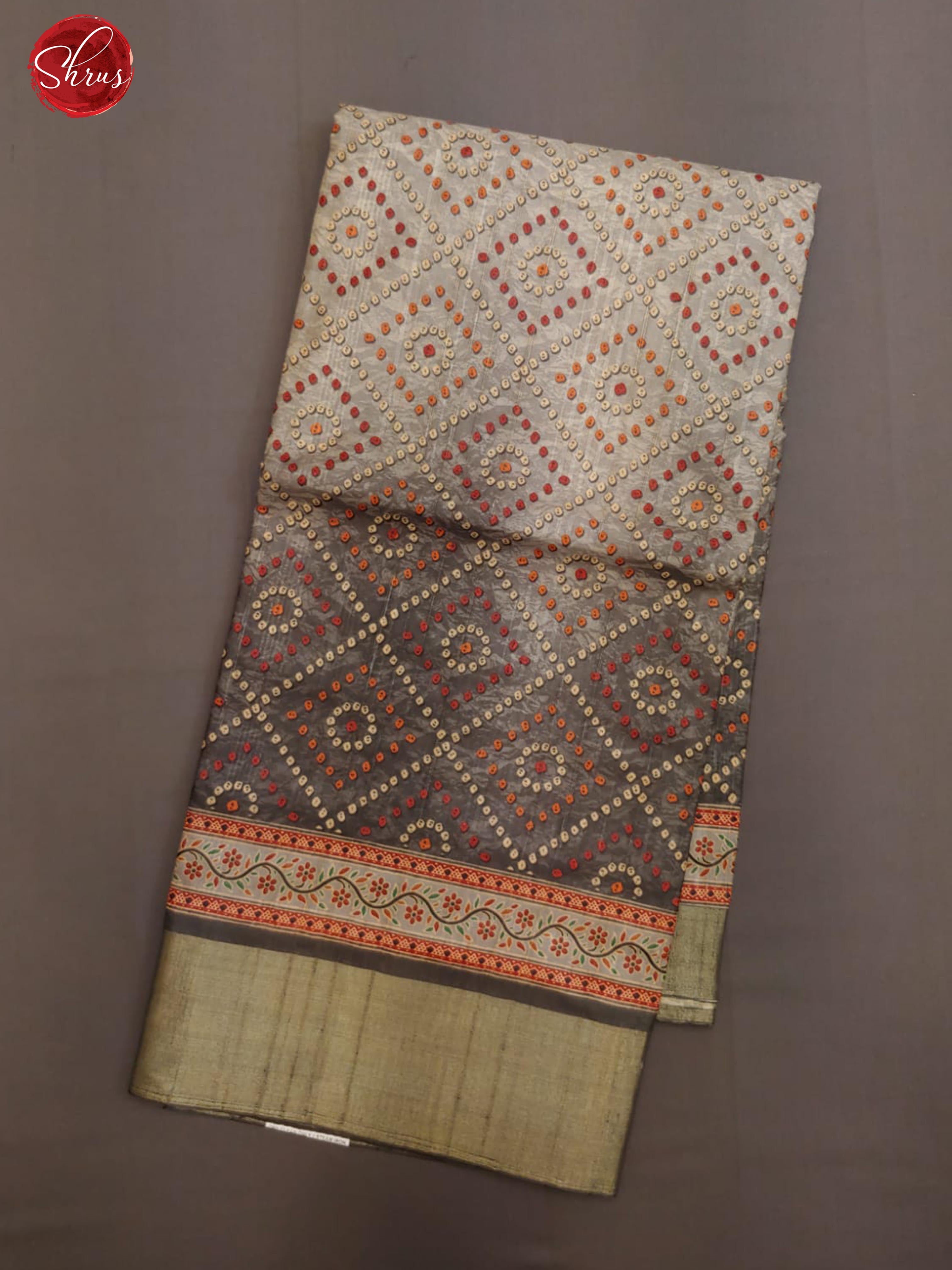 AJS21077 - Shop on ShrusEternity.com