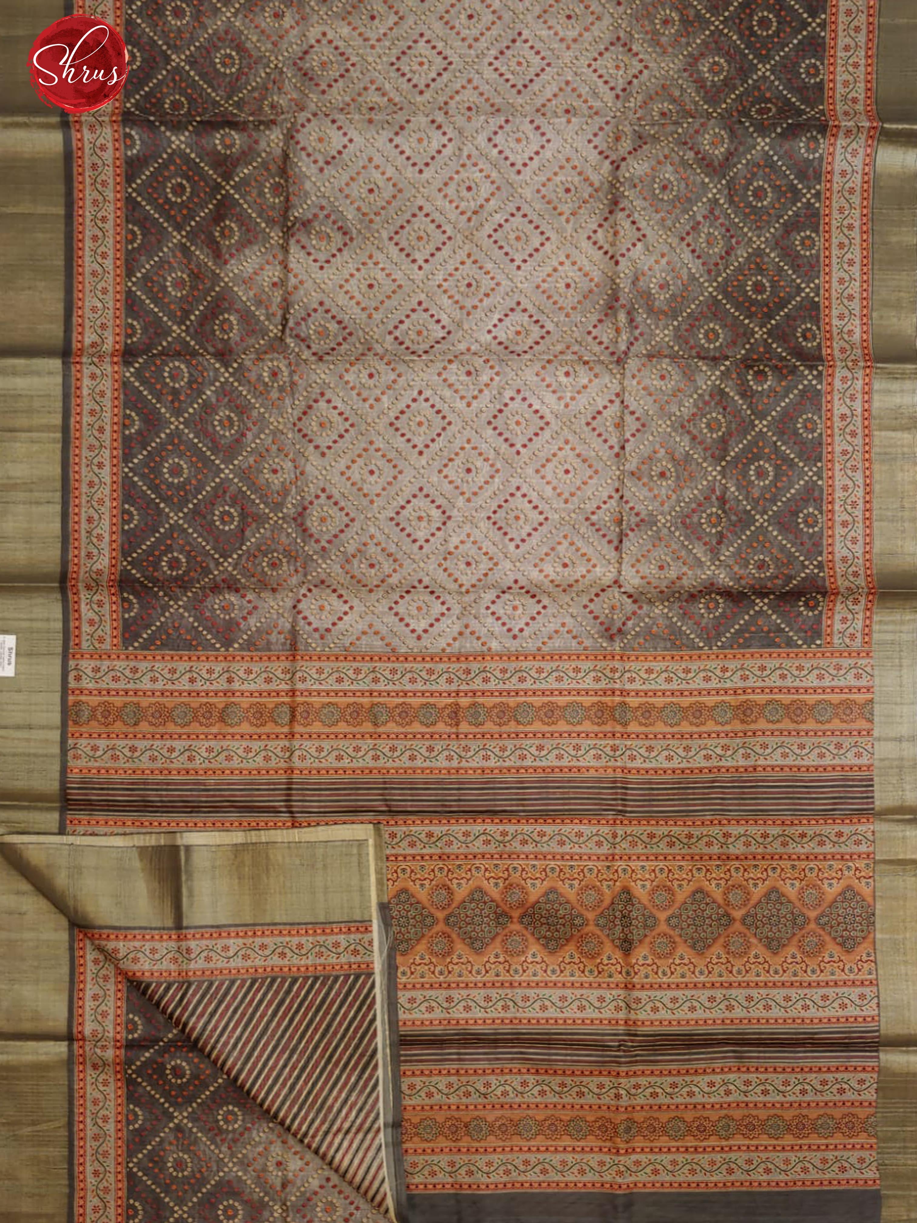 AJS21077 - Shop on ShrusEternity.com