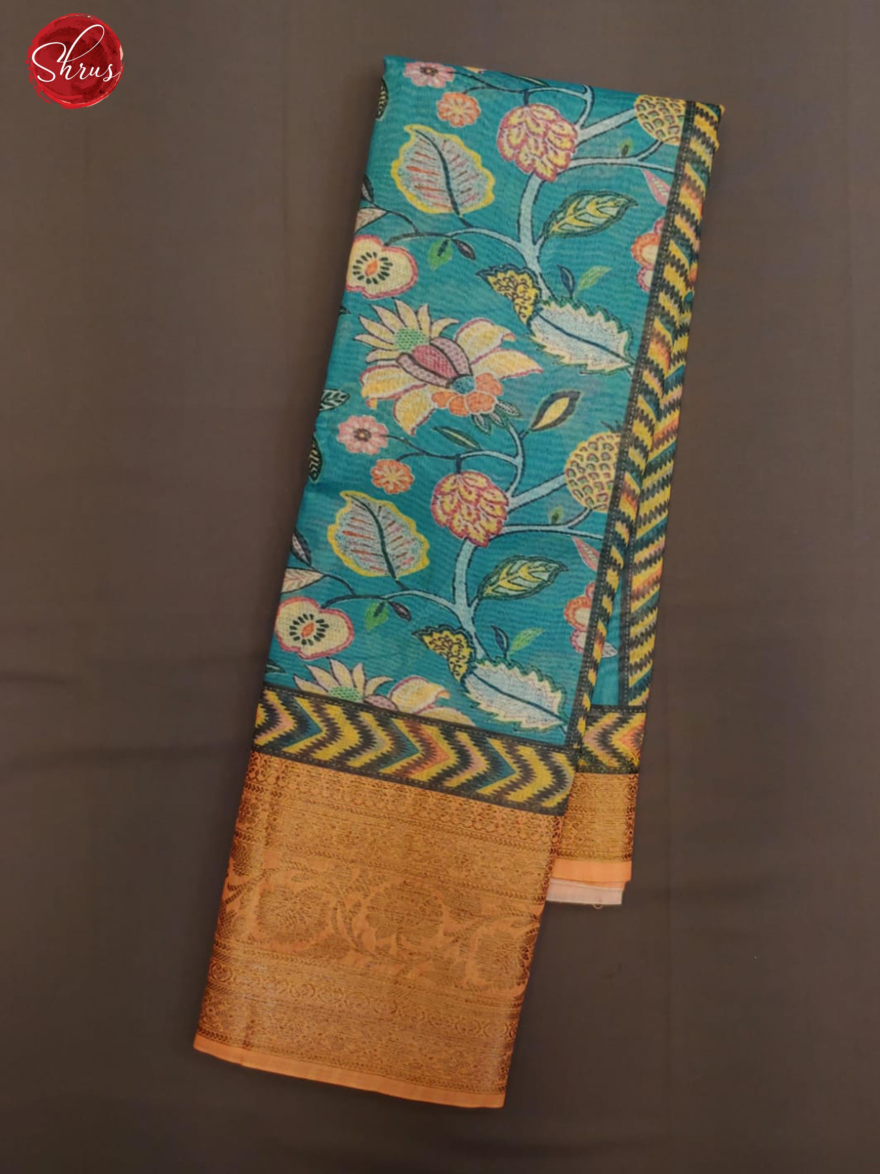 AJS22160 - Shop on ShrusEternity.com