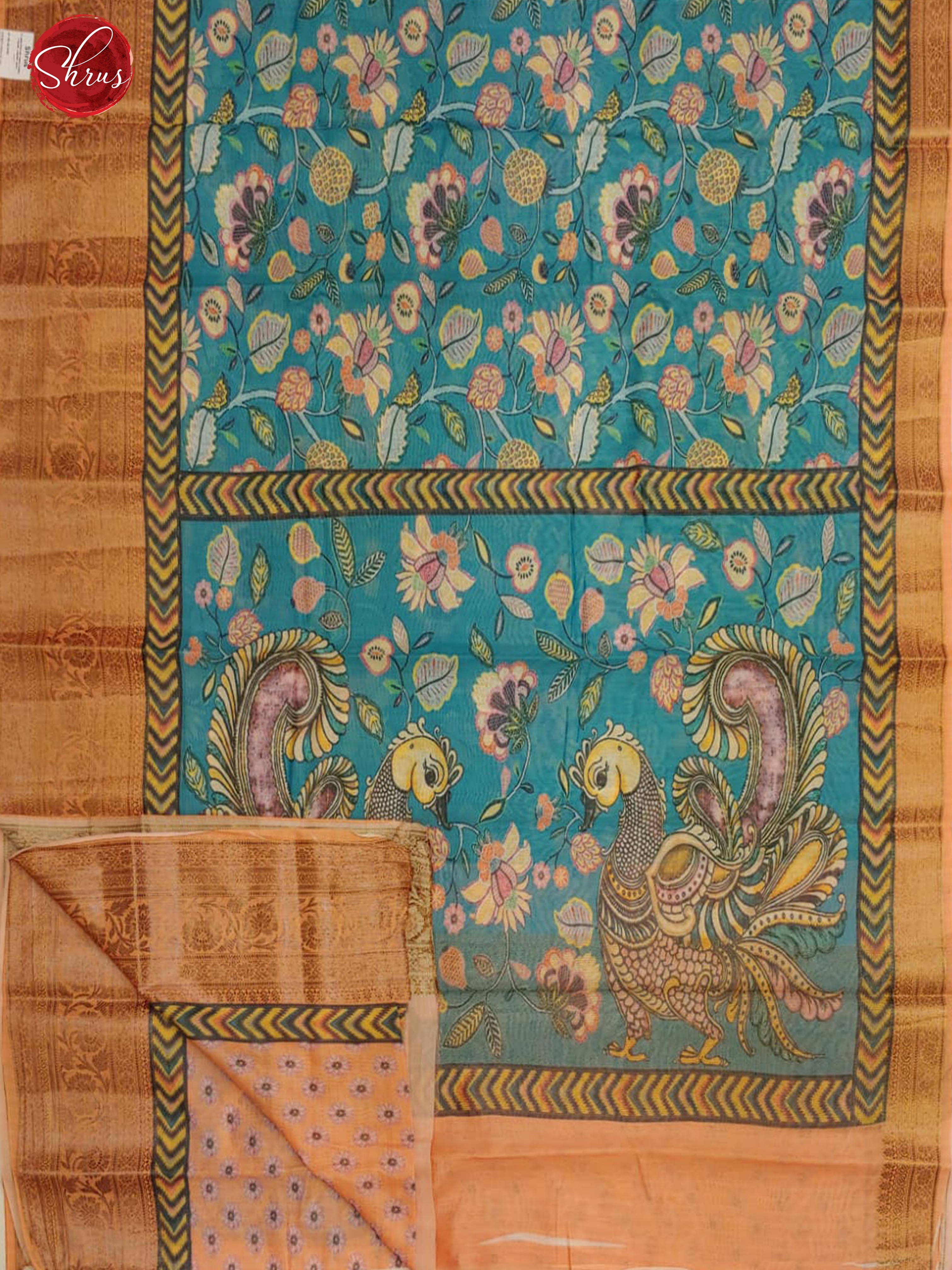 AJS22160 - Shop on ShrusEternity.com