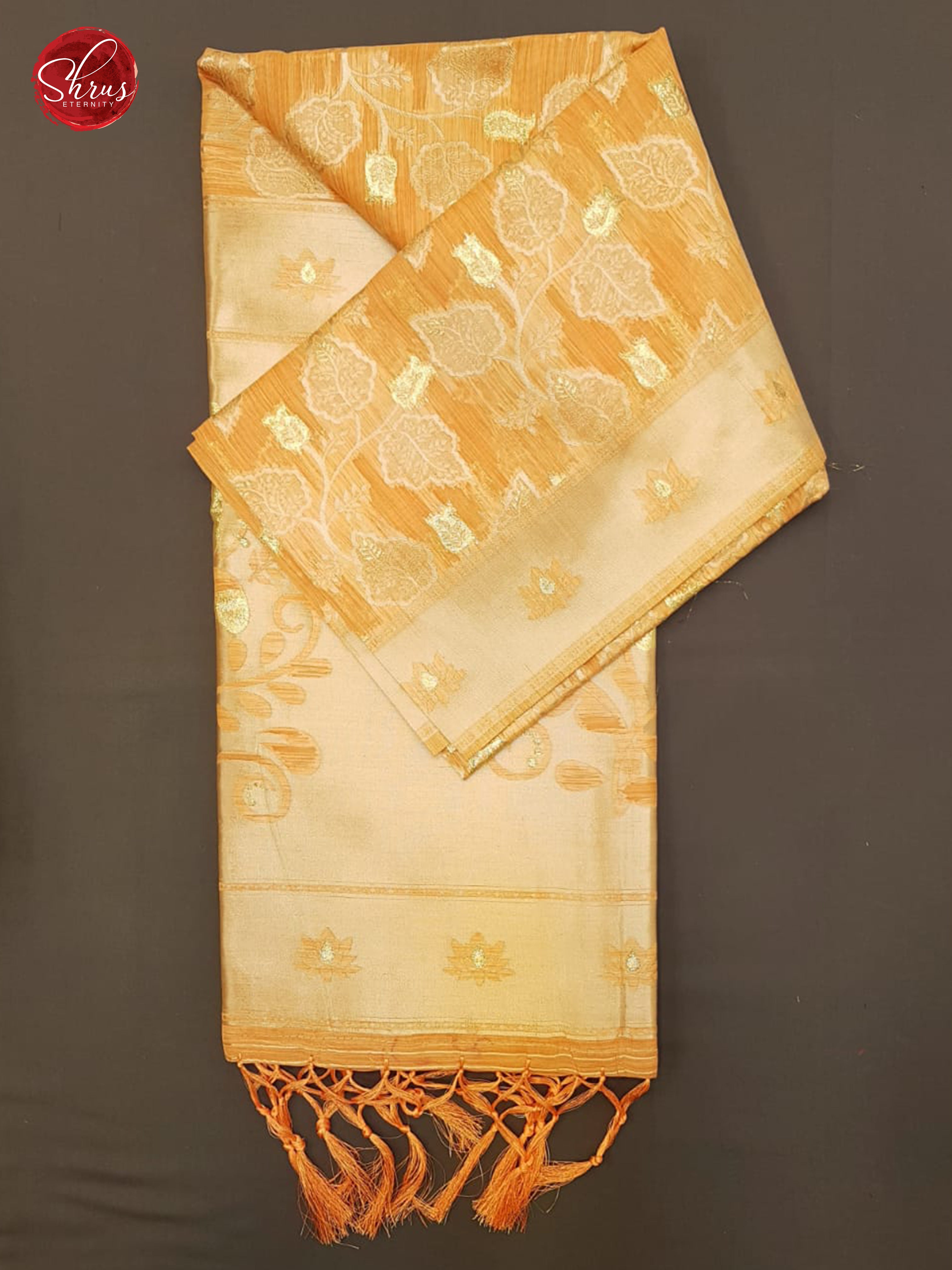 AJS23384 - Shop on ShrusEternity.com