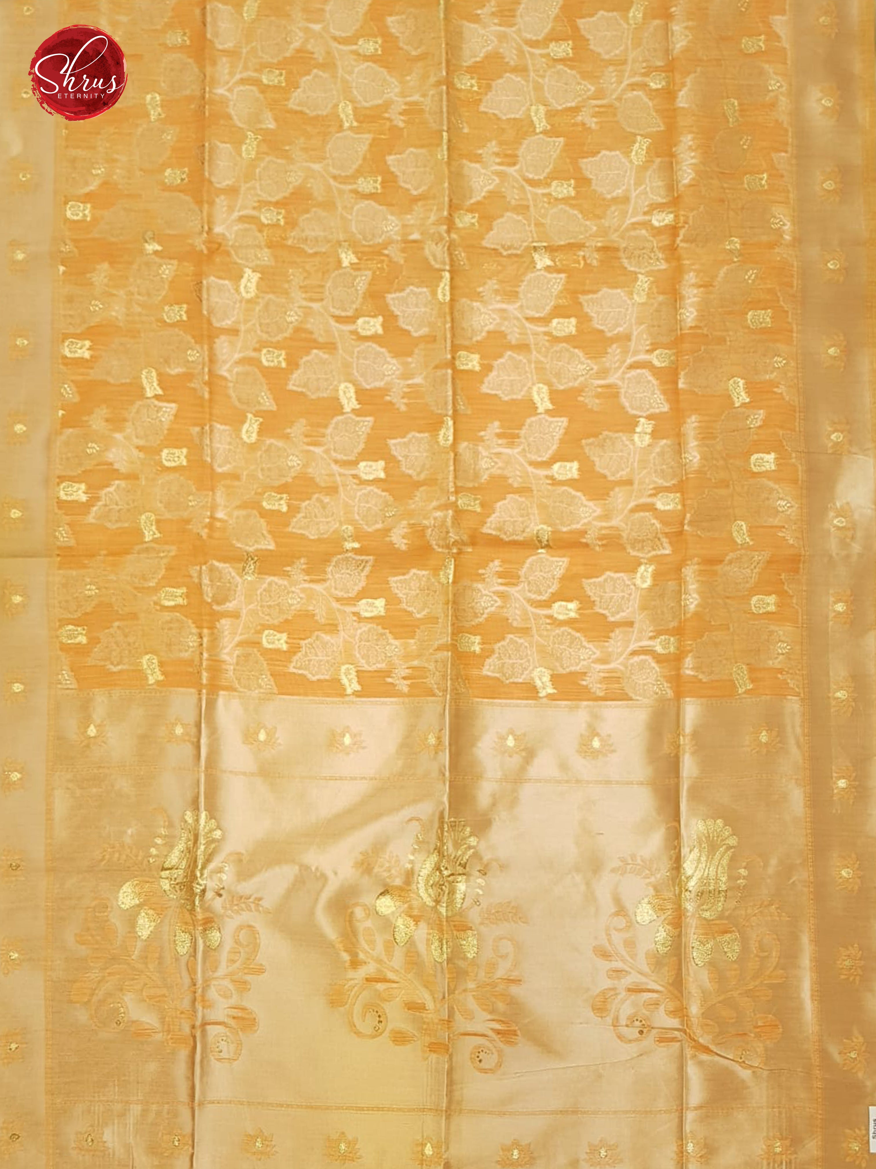 AJS23384 - Shop on ShrusEternity.com