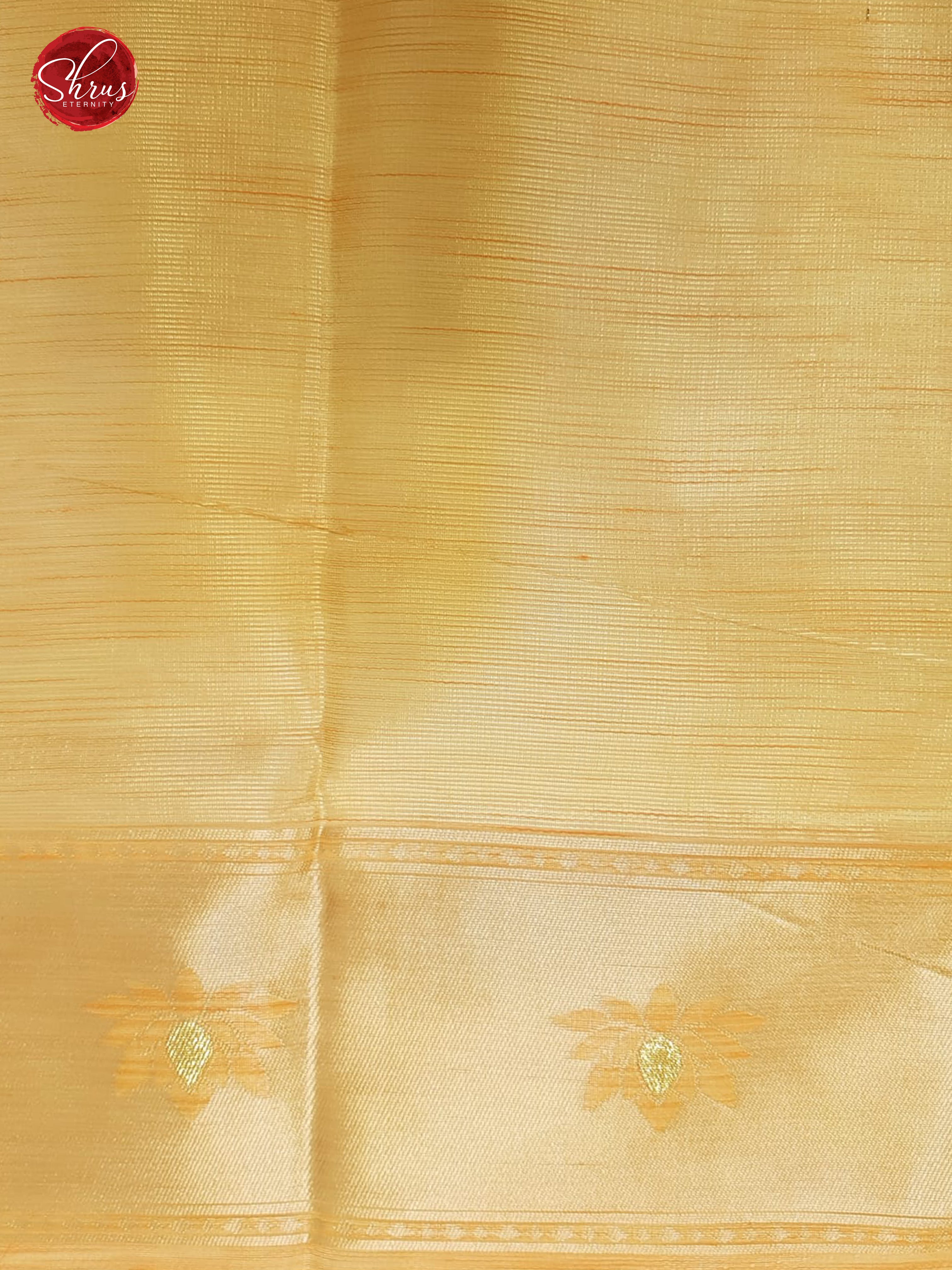 AJS23384 - Shop on ShrusEternity.com