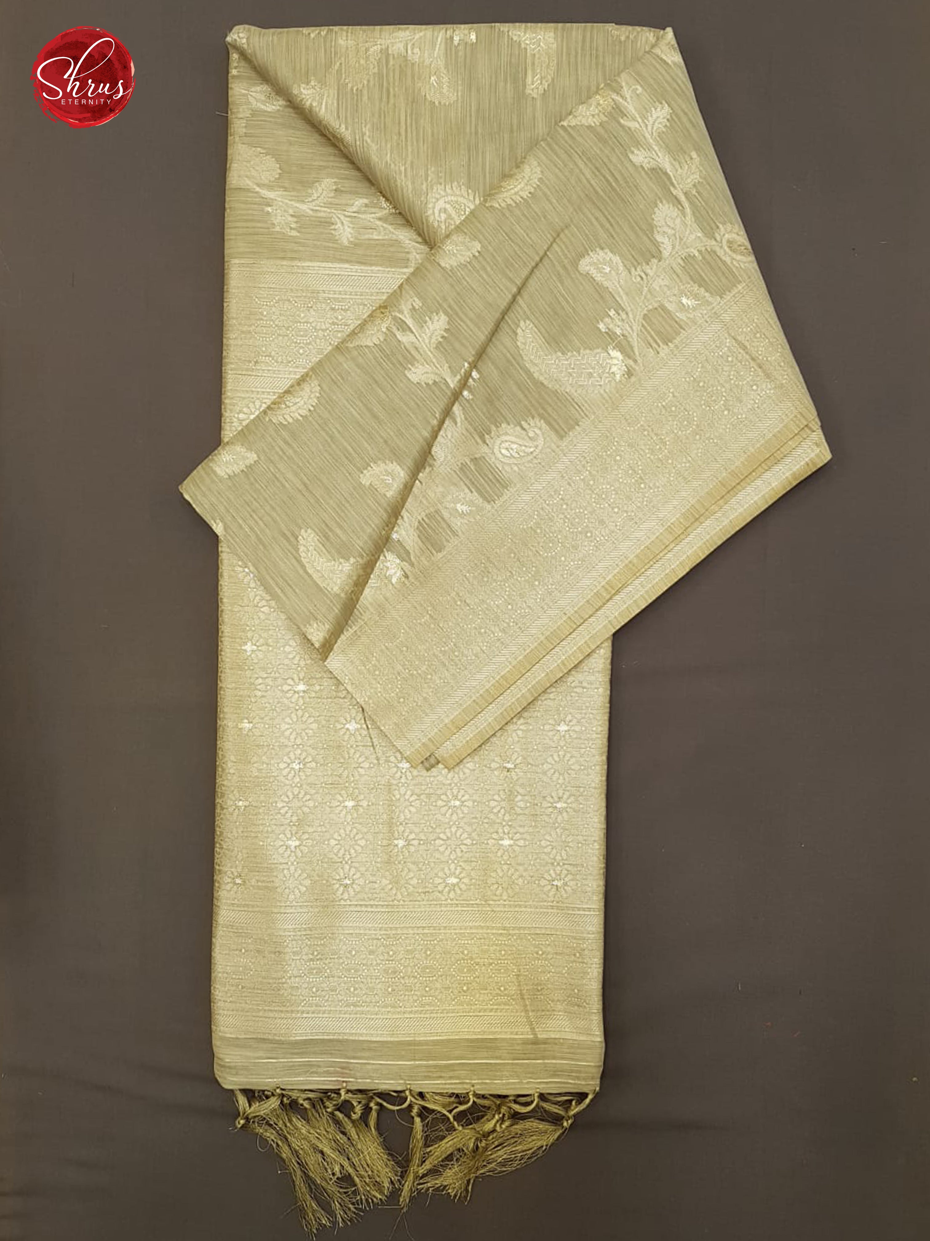 AJS23391 - Shop on ShrusEternity.com