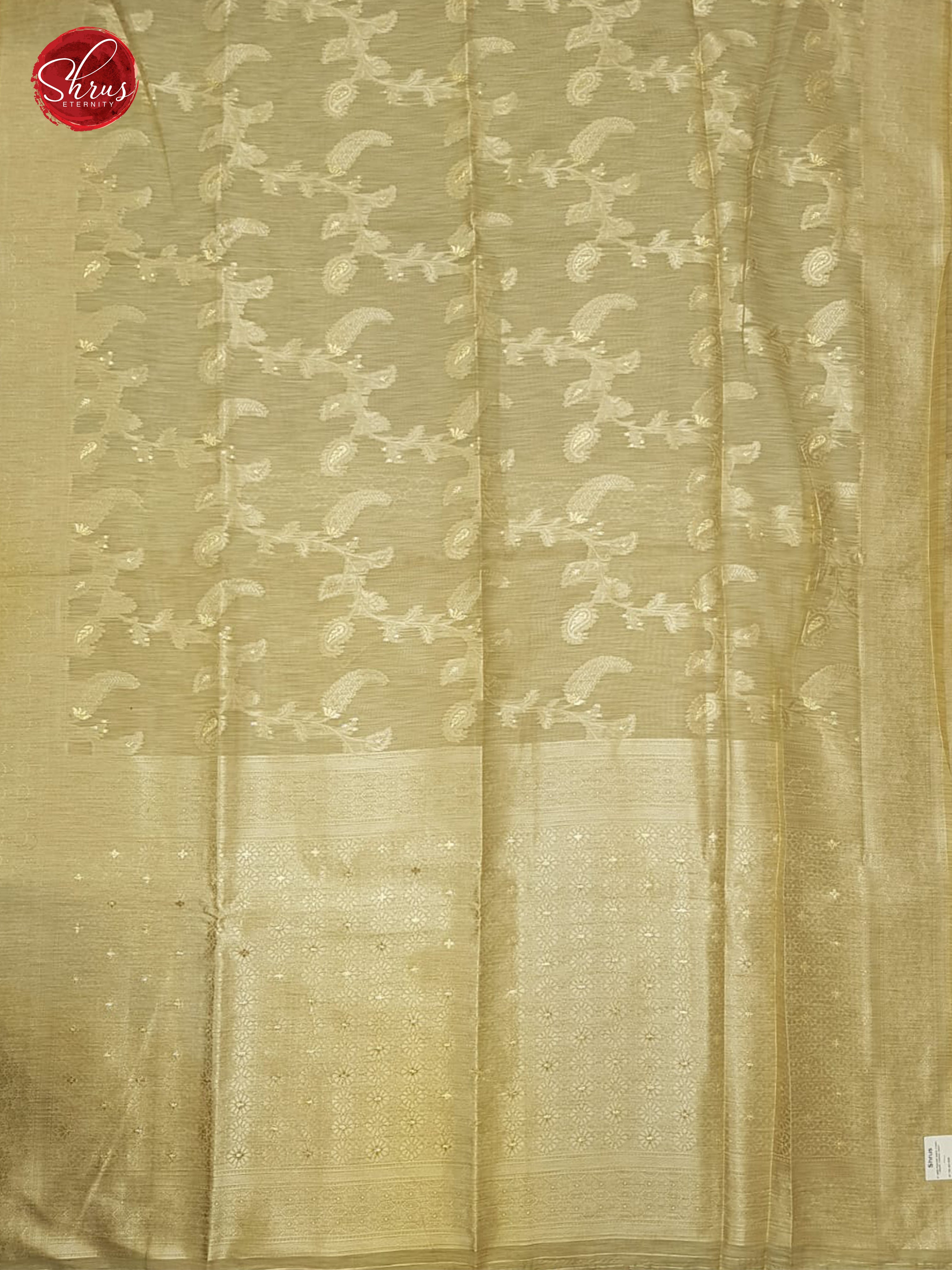 AJS23391 - Shop on ShrusEternity.com