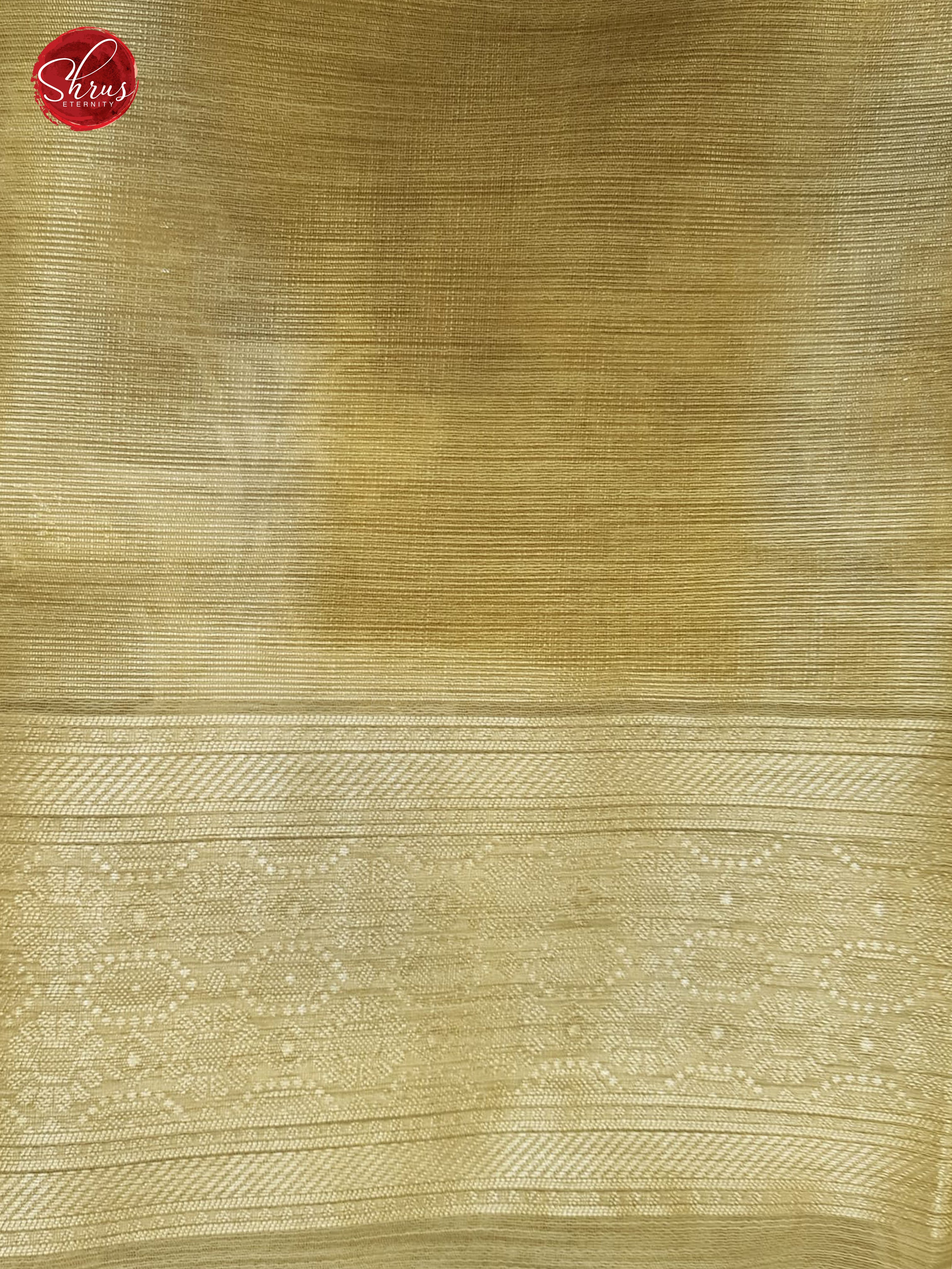 AJS23391 - Shop on ShrusEternity.com