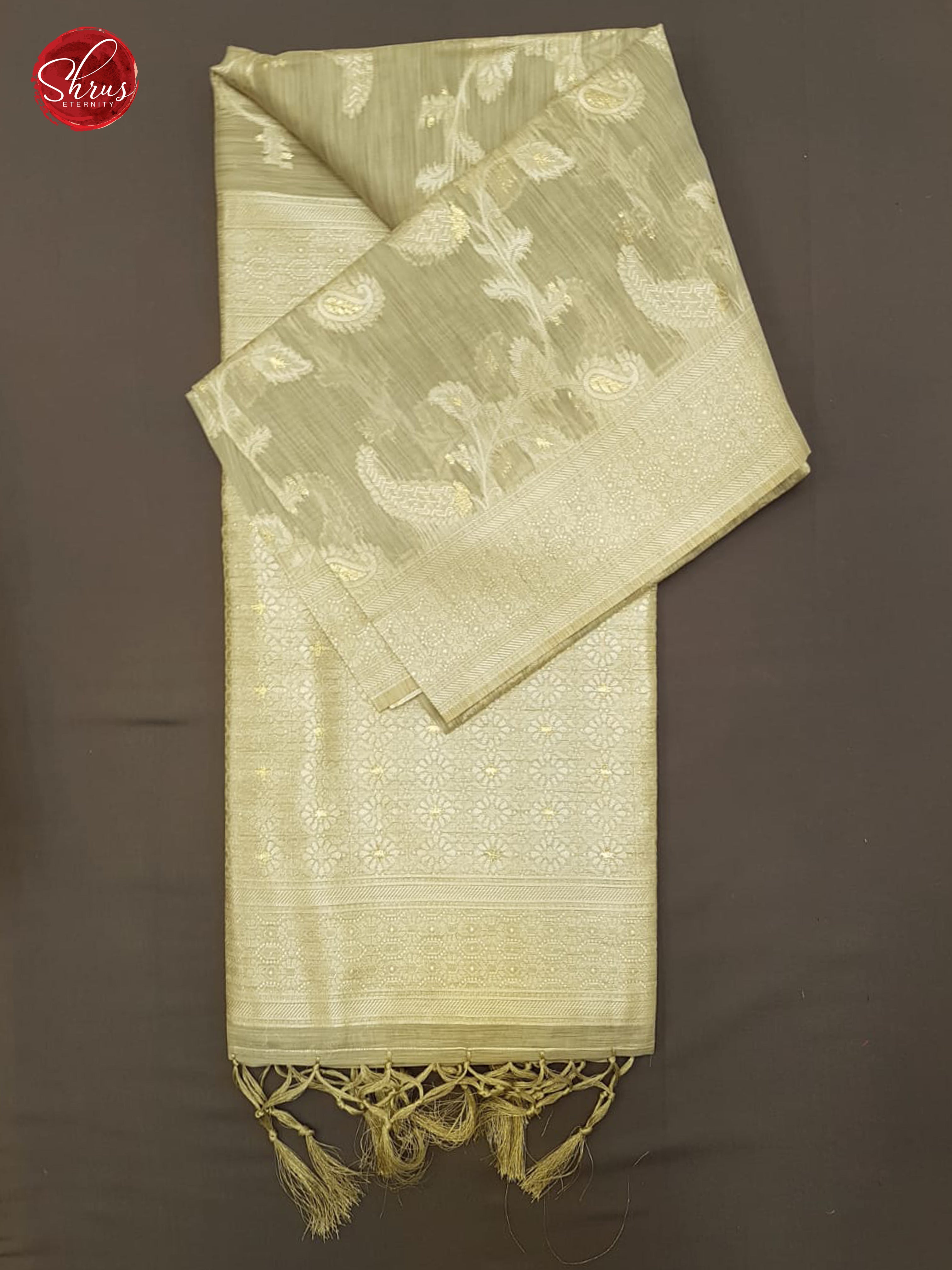 AJS23394 - Shop on ShrusEternity.com