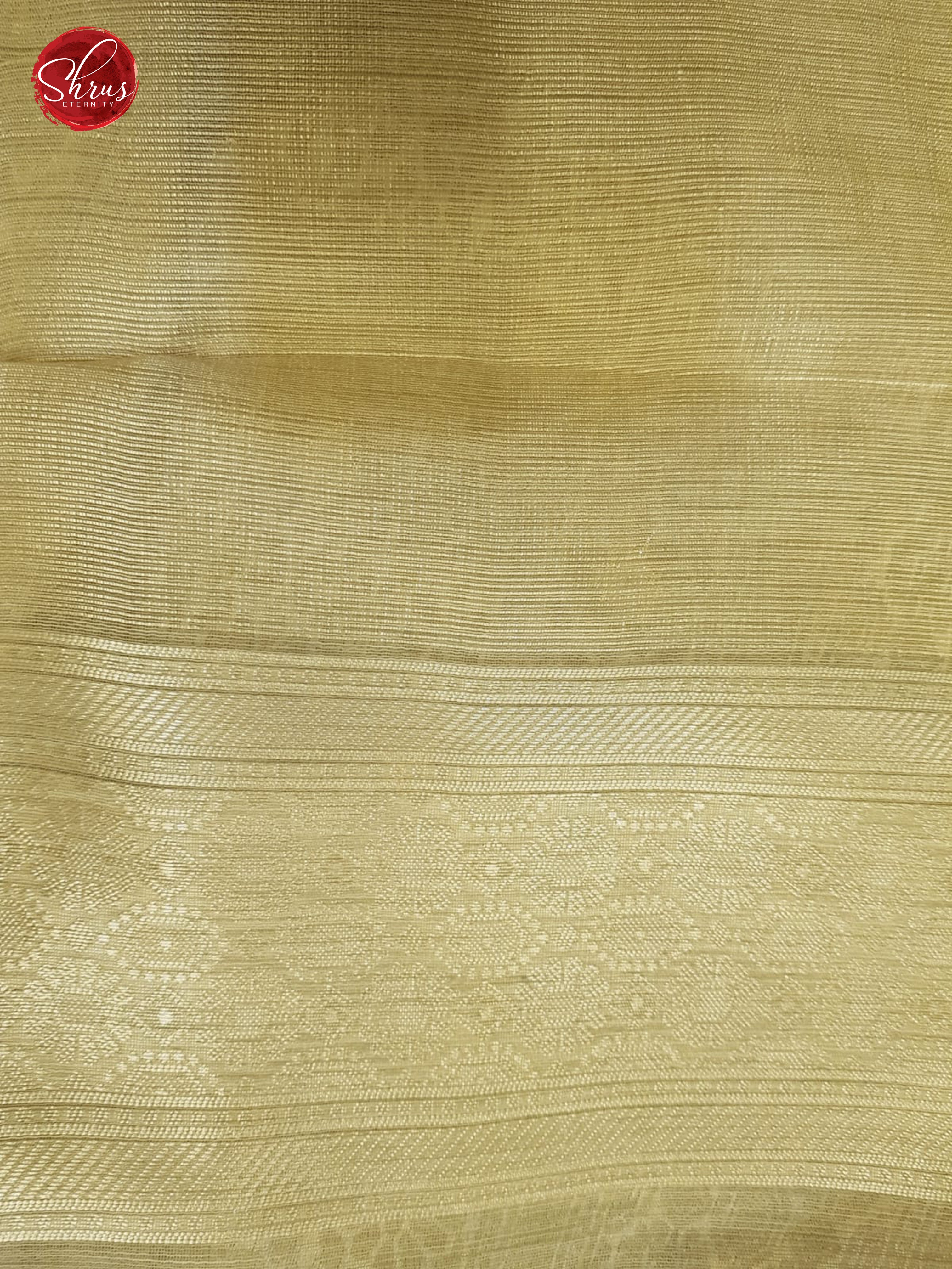 AJS23394 - Shop on ShrusEternity.com