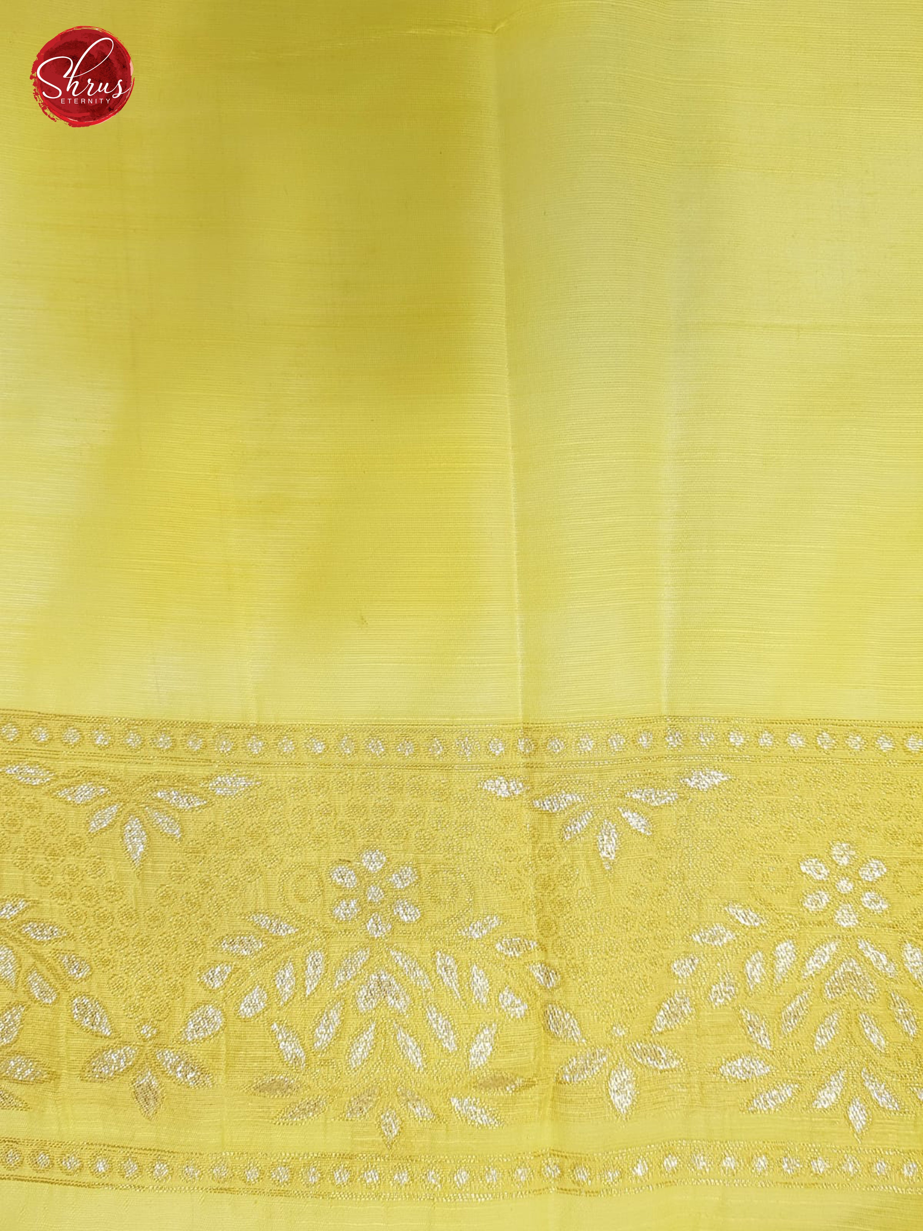 AJS23453 - Shop on ShrusEternity.com
