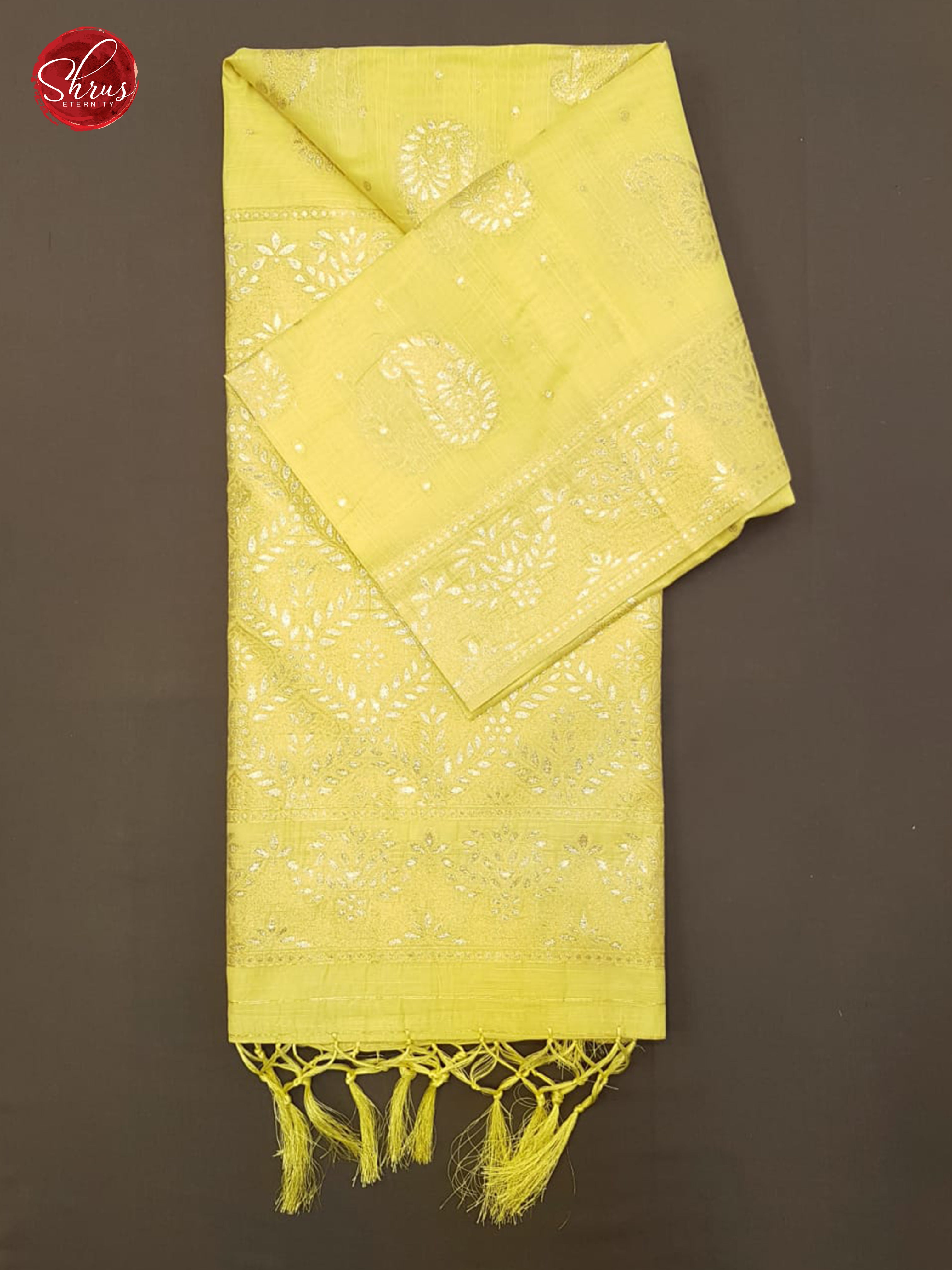 AJS23453 - Shop on ShrusEternity.com