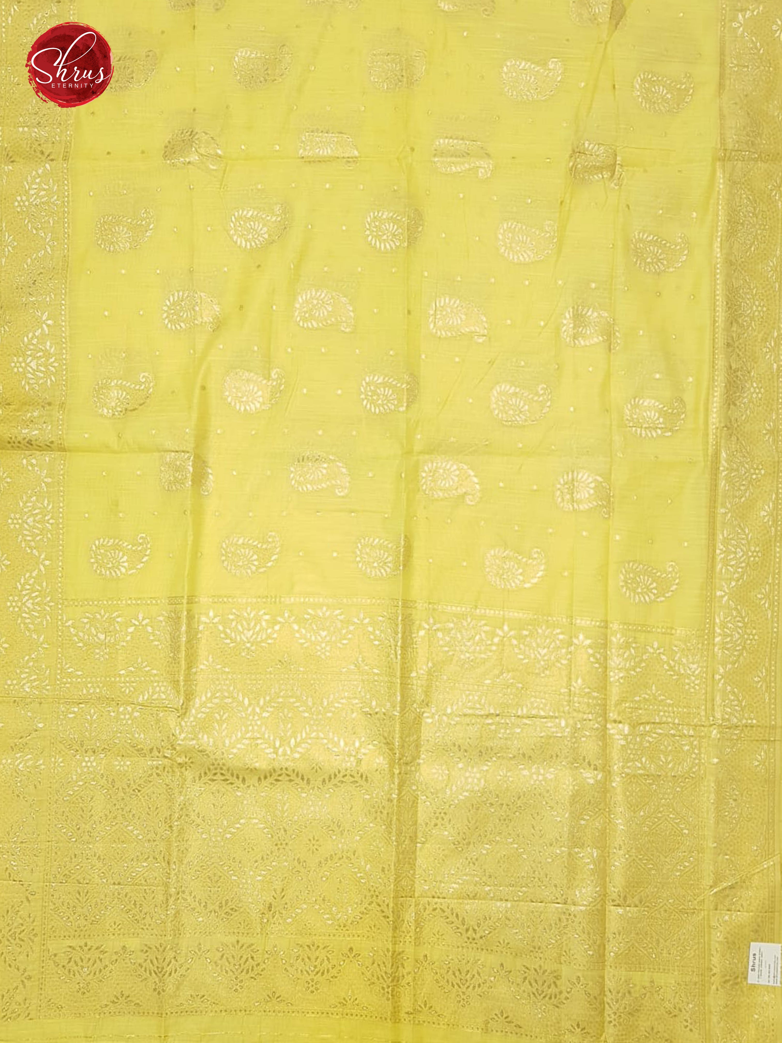 AJS23453 - Shop on ShrusEternity.com