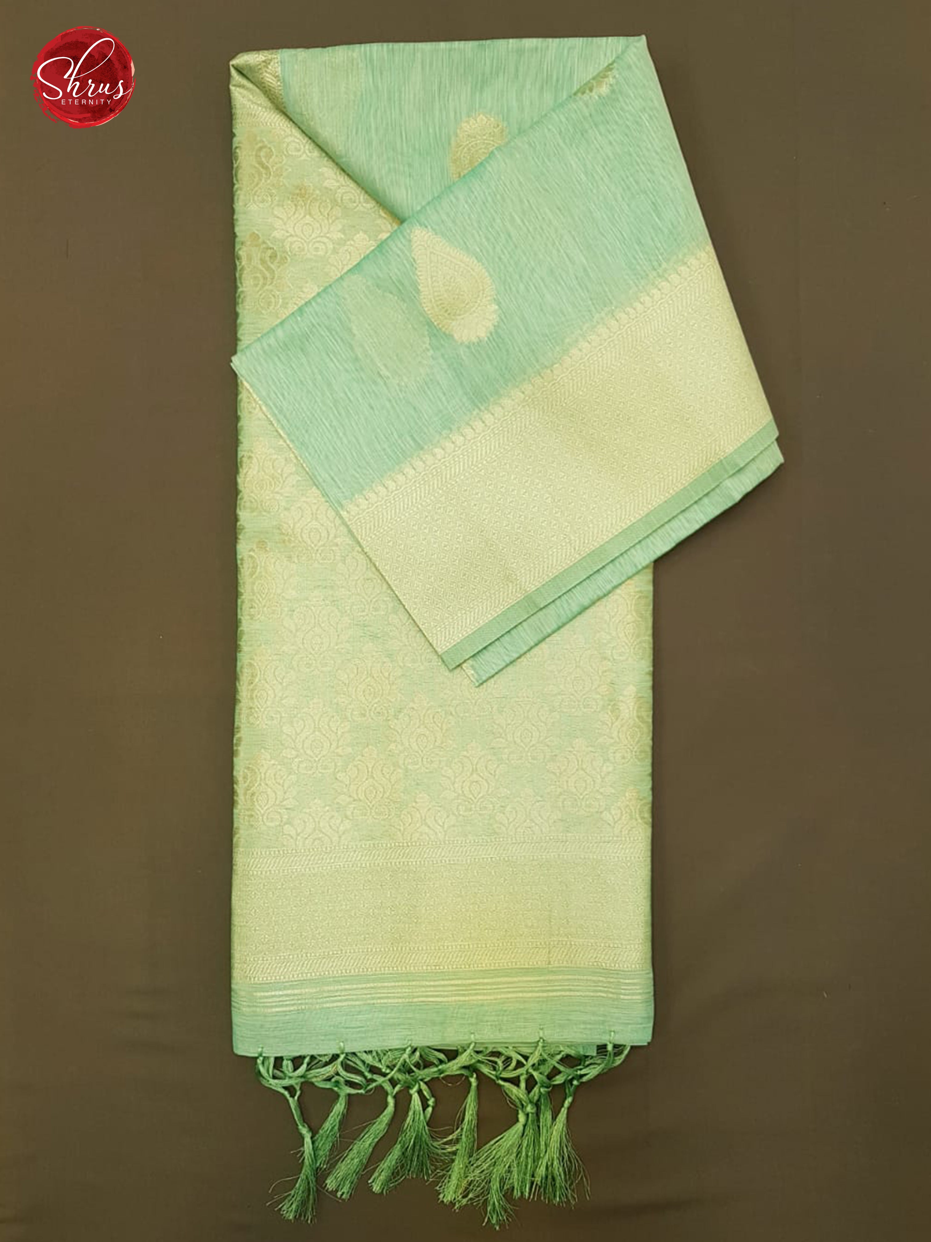 AJS23518 - Shop on ShrusEternity.com