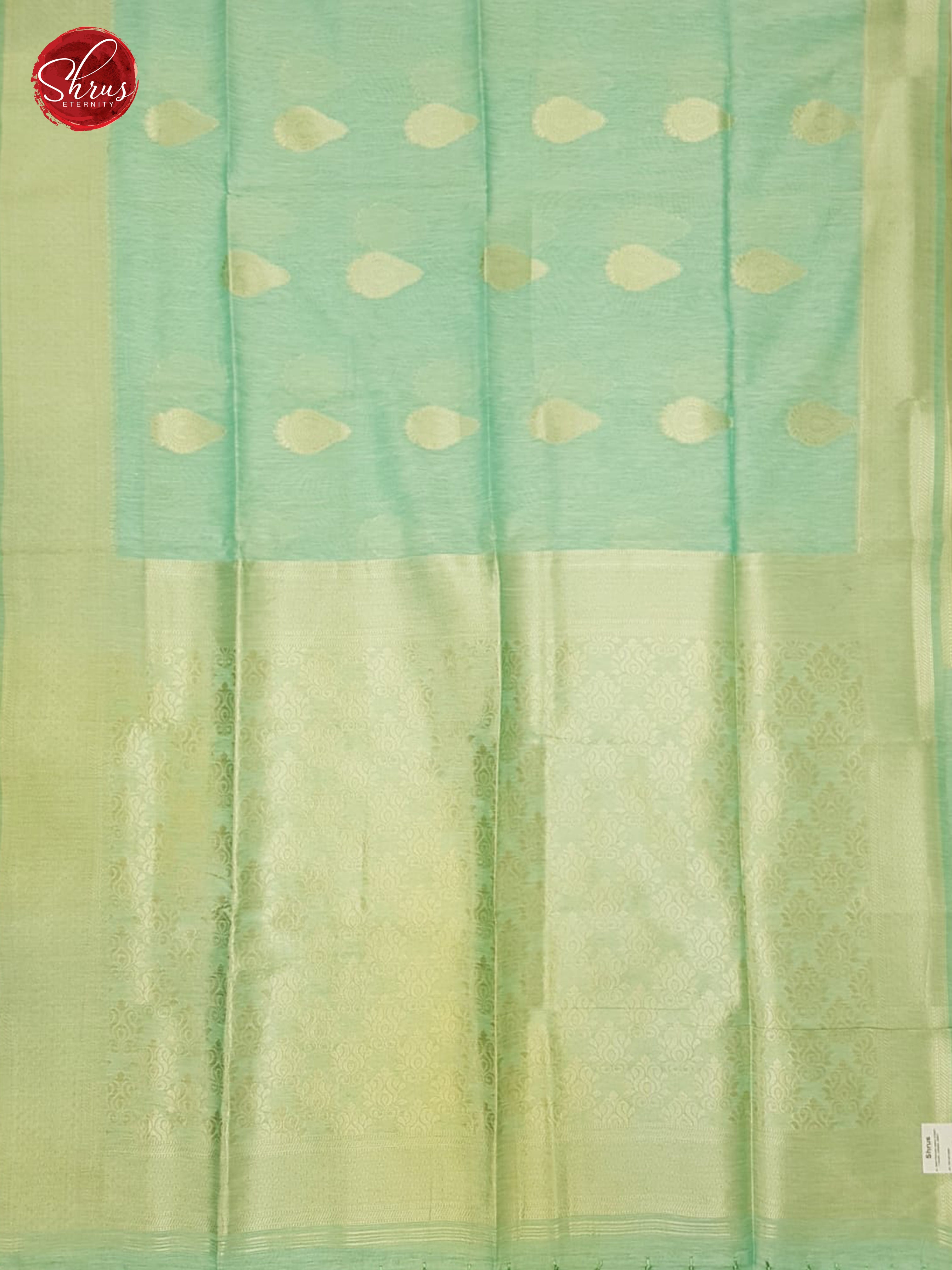 AJS23518 - Shop on ShrusEternity.com