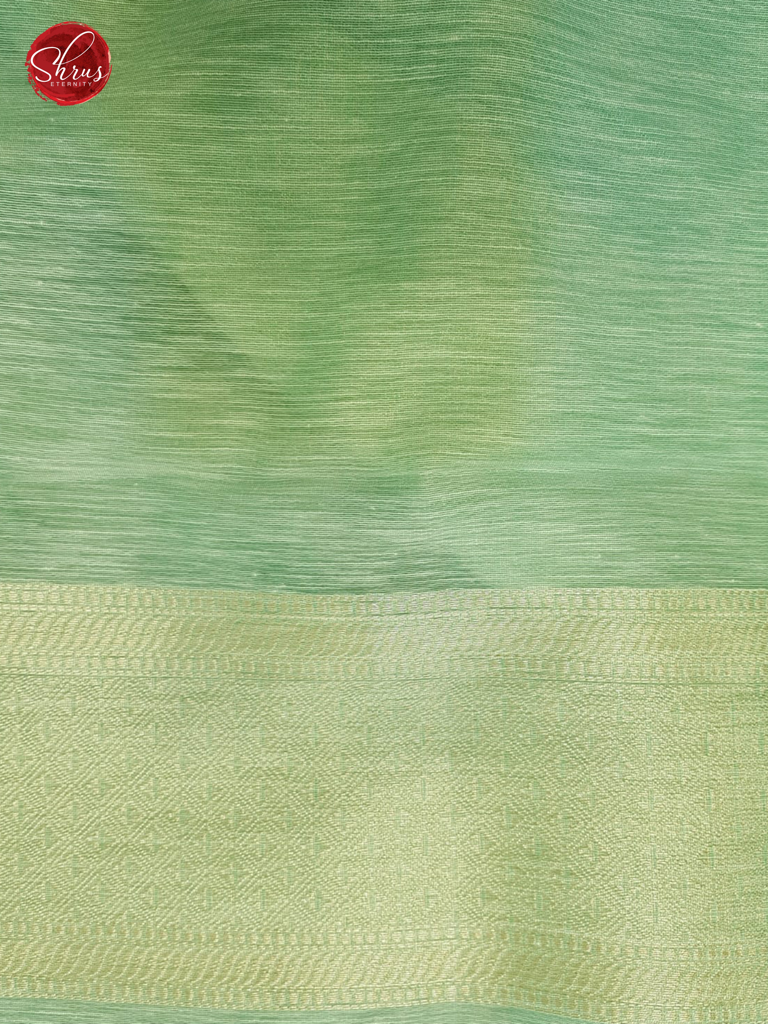 AJS23518 - Shop on ShrusEternity.com