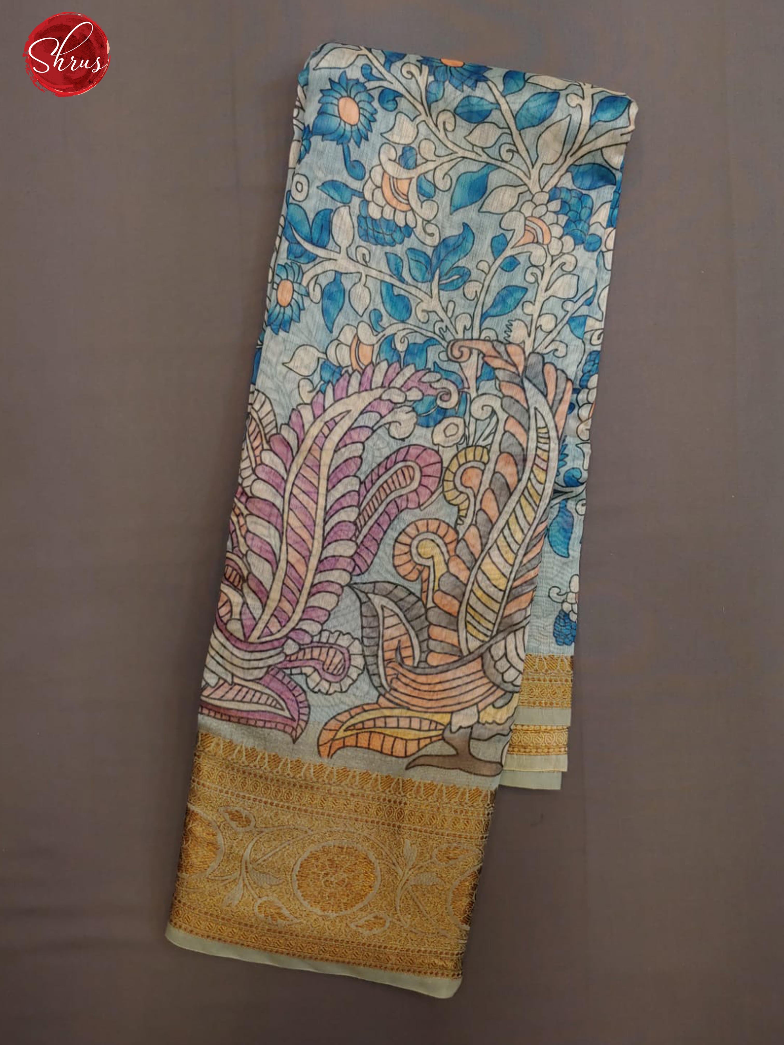 AJS29026 - Shop on ShrusEternity.com