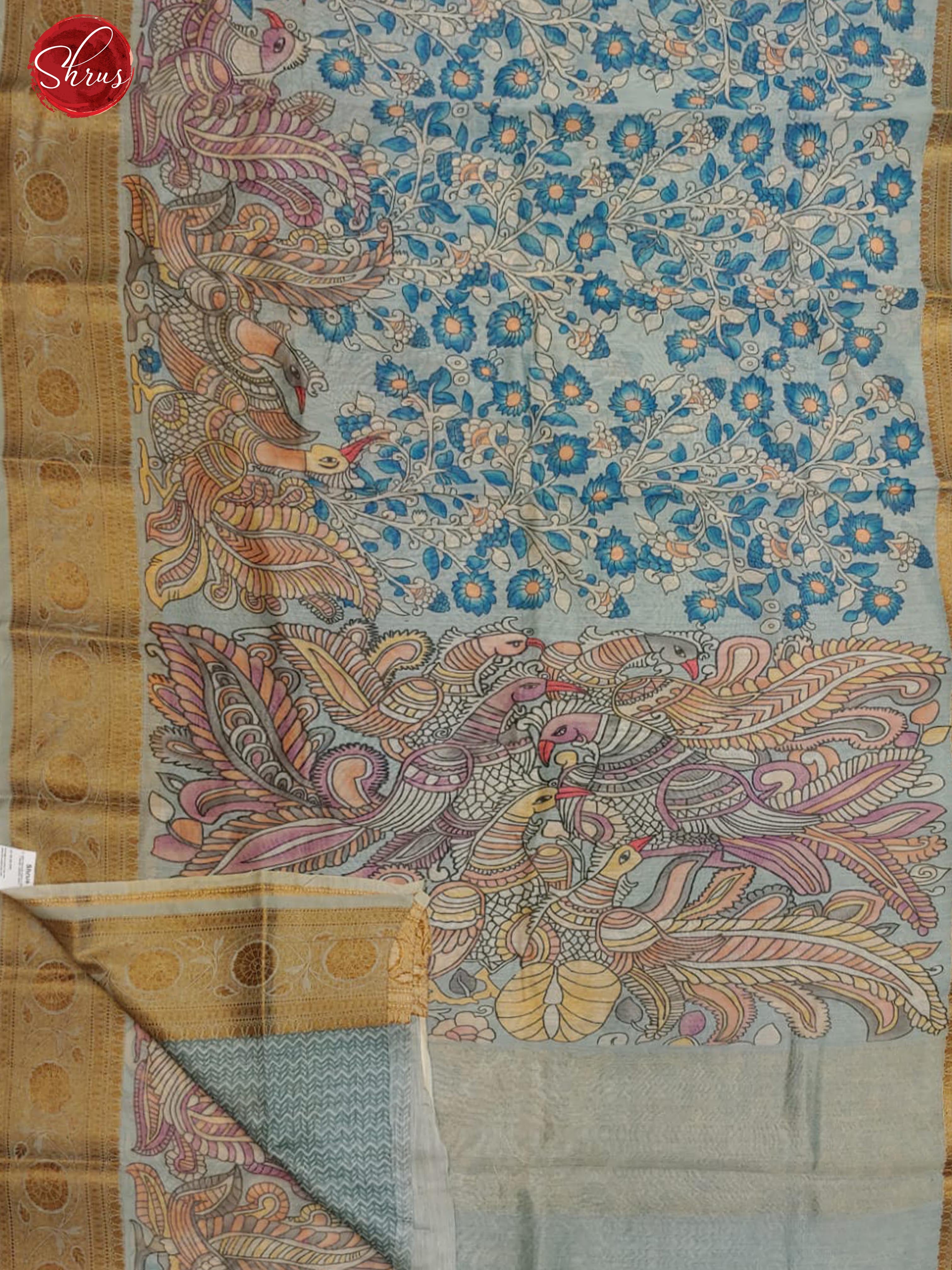 AJS29026 - Shop on ShrusEternity.com