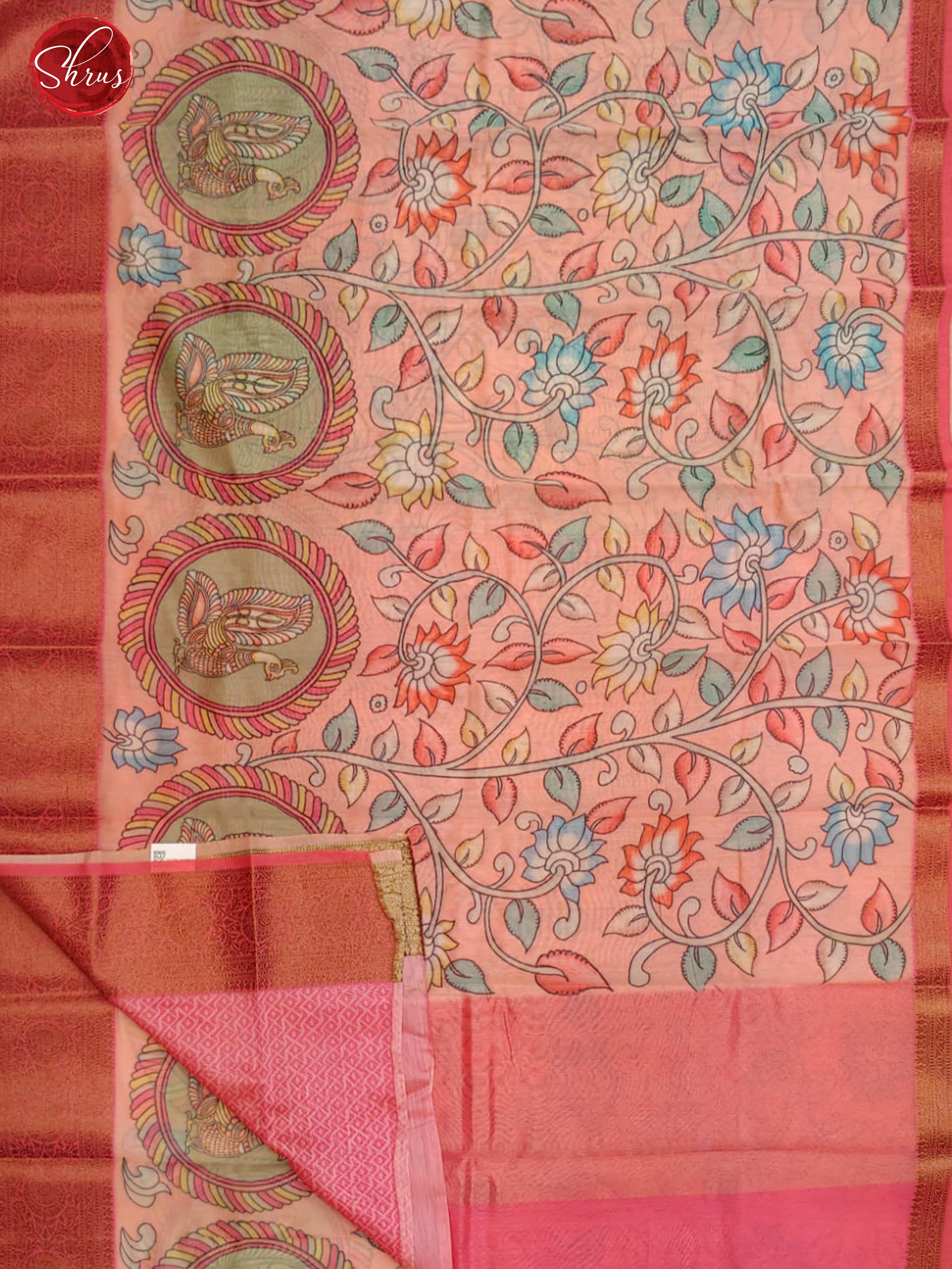 AJS29028 - Shop on ShrusEternity.com