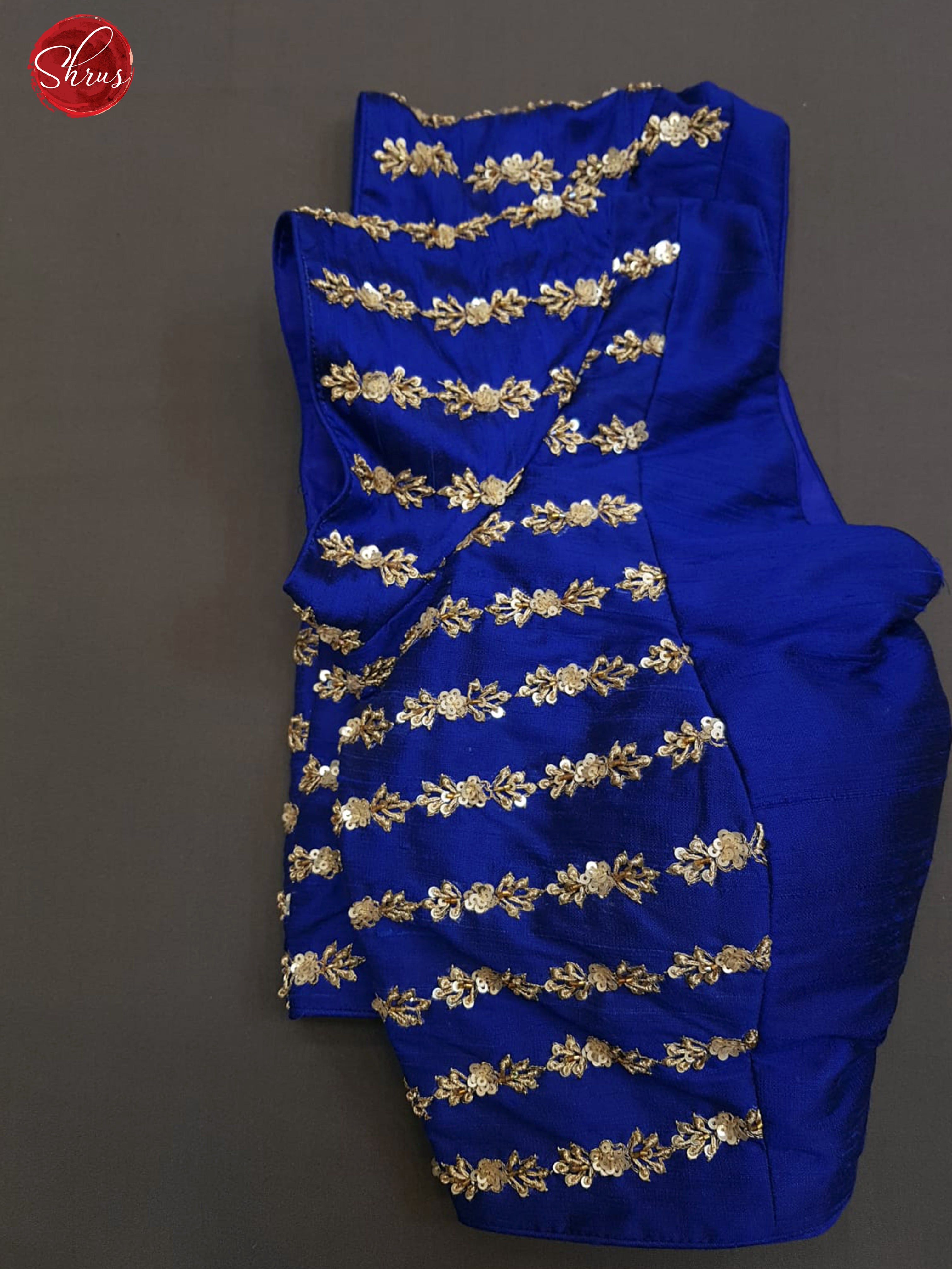 AKS25024 - Shop on ShrusEternity.com