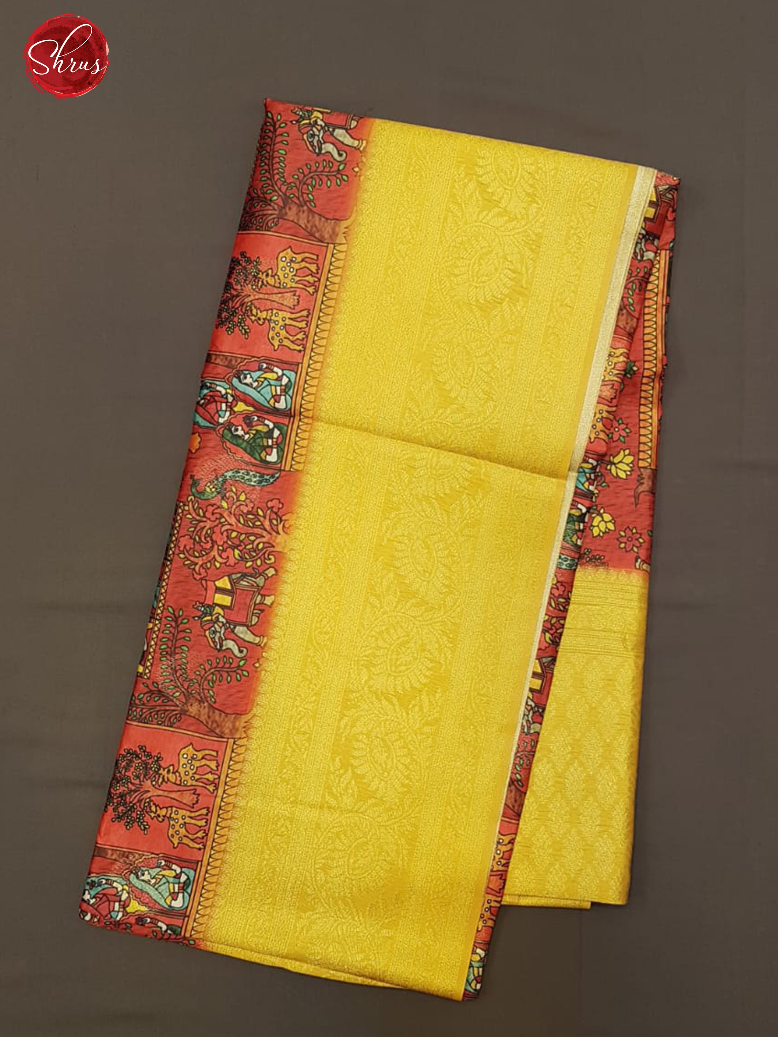 ALS30397 - Shop on ShrusEternity.com