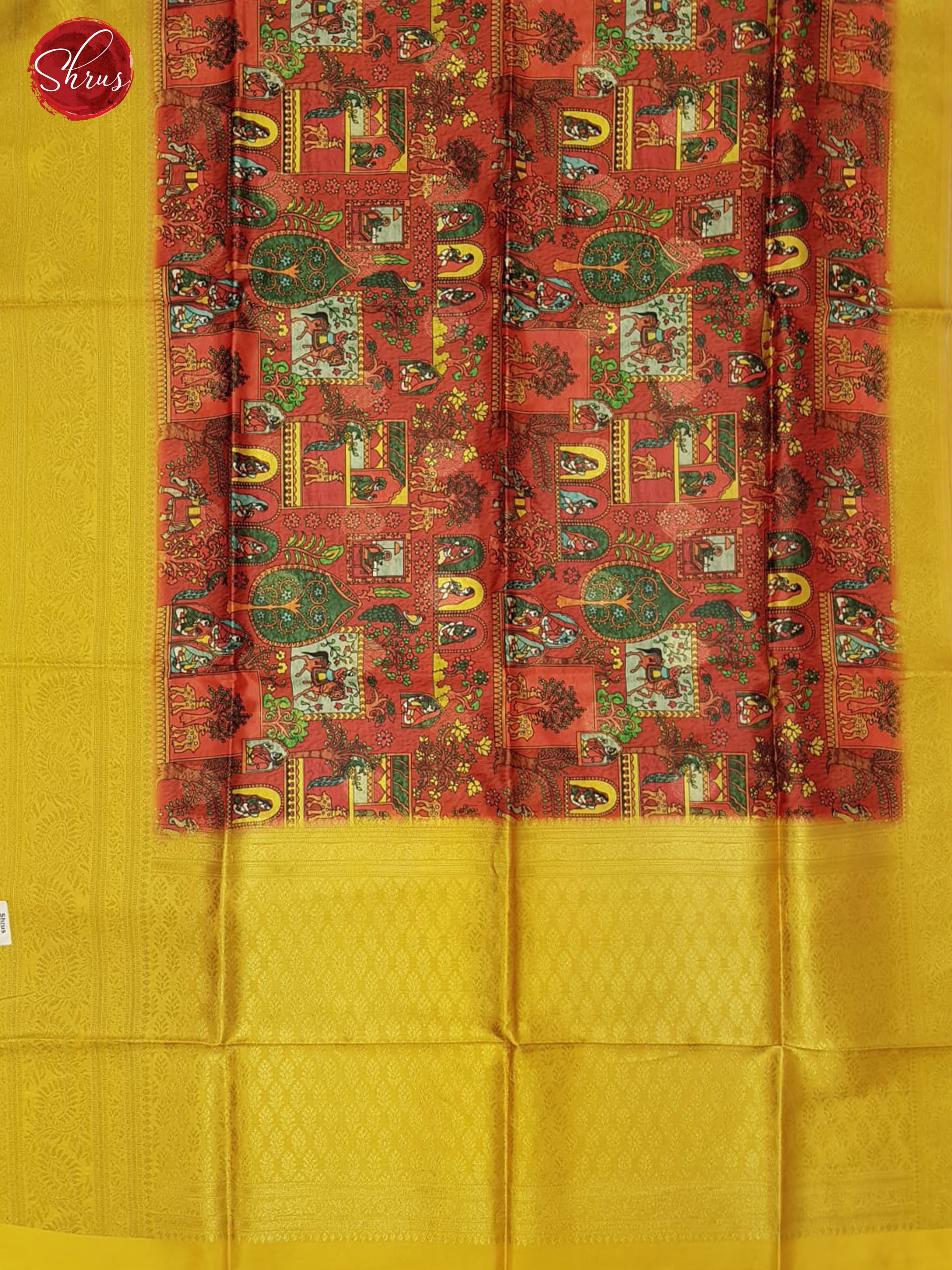 ALS30397 - Shop on ShrusEternity.com