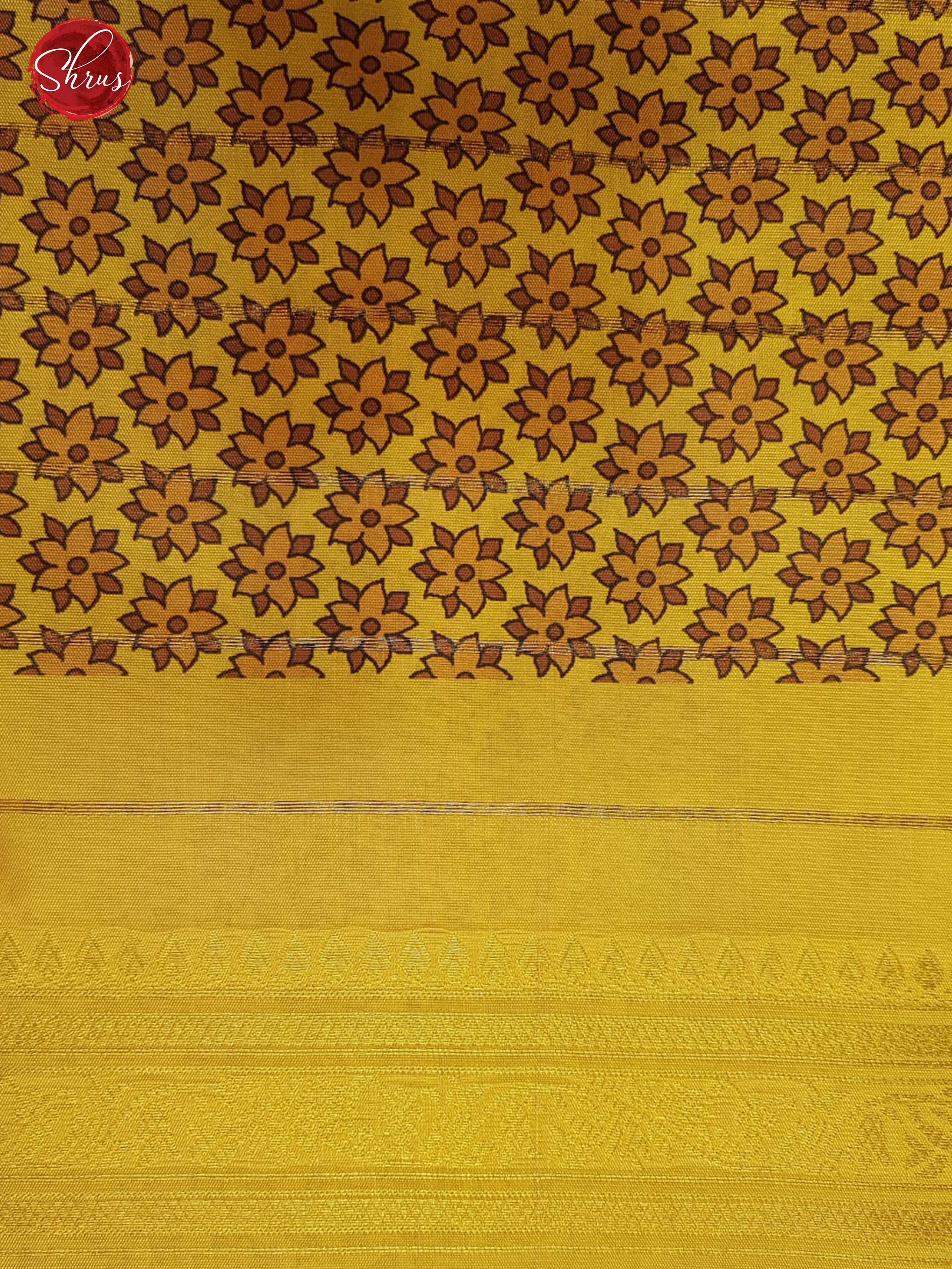 ALS30397 - Shop on ShrusEternity.com