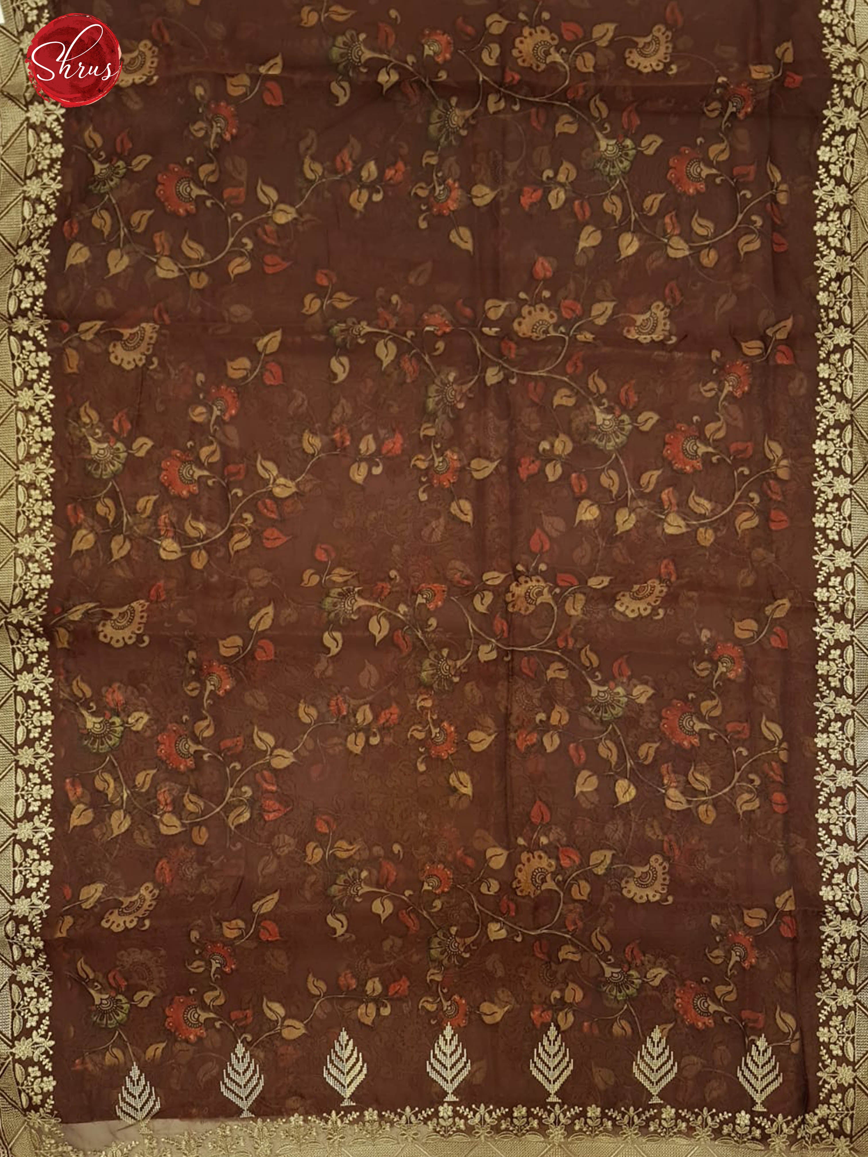 ALS5015 - Shop on ShrusEternity.com