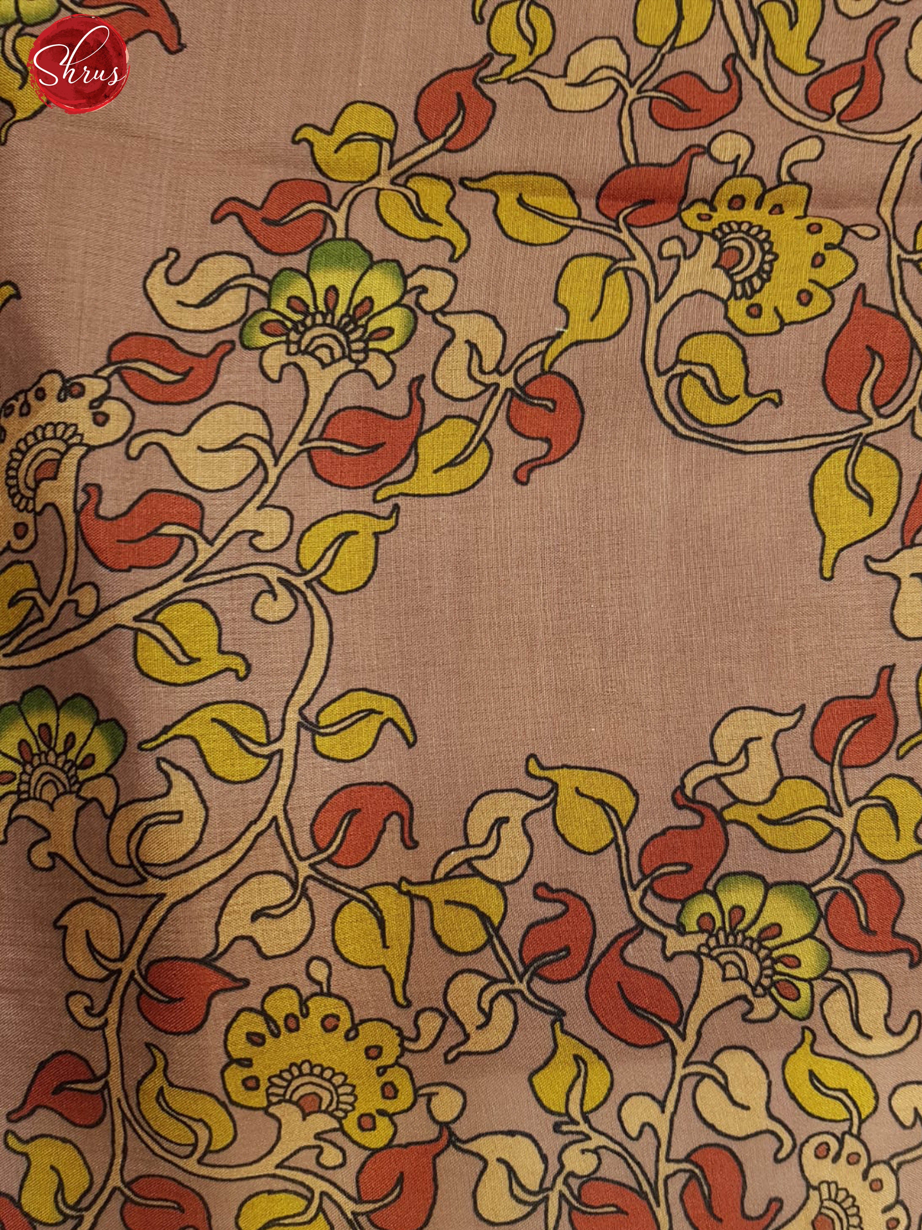 ALS5015 - Shop on ShrusEternity.com