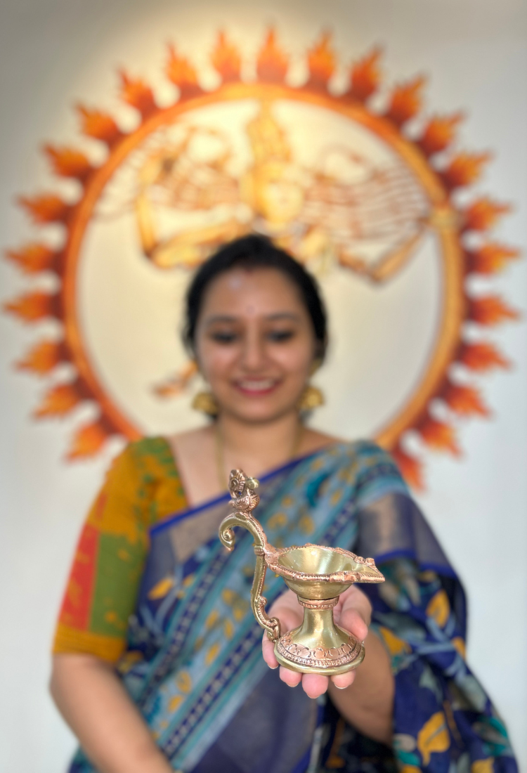 CBS1022 - Shop on ShrusEternity.com