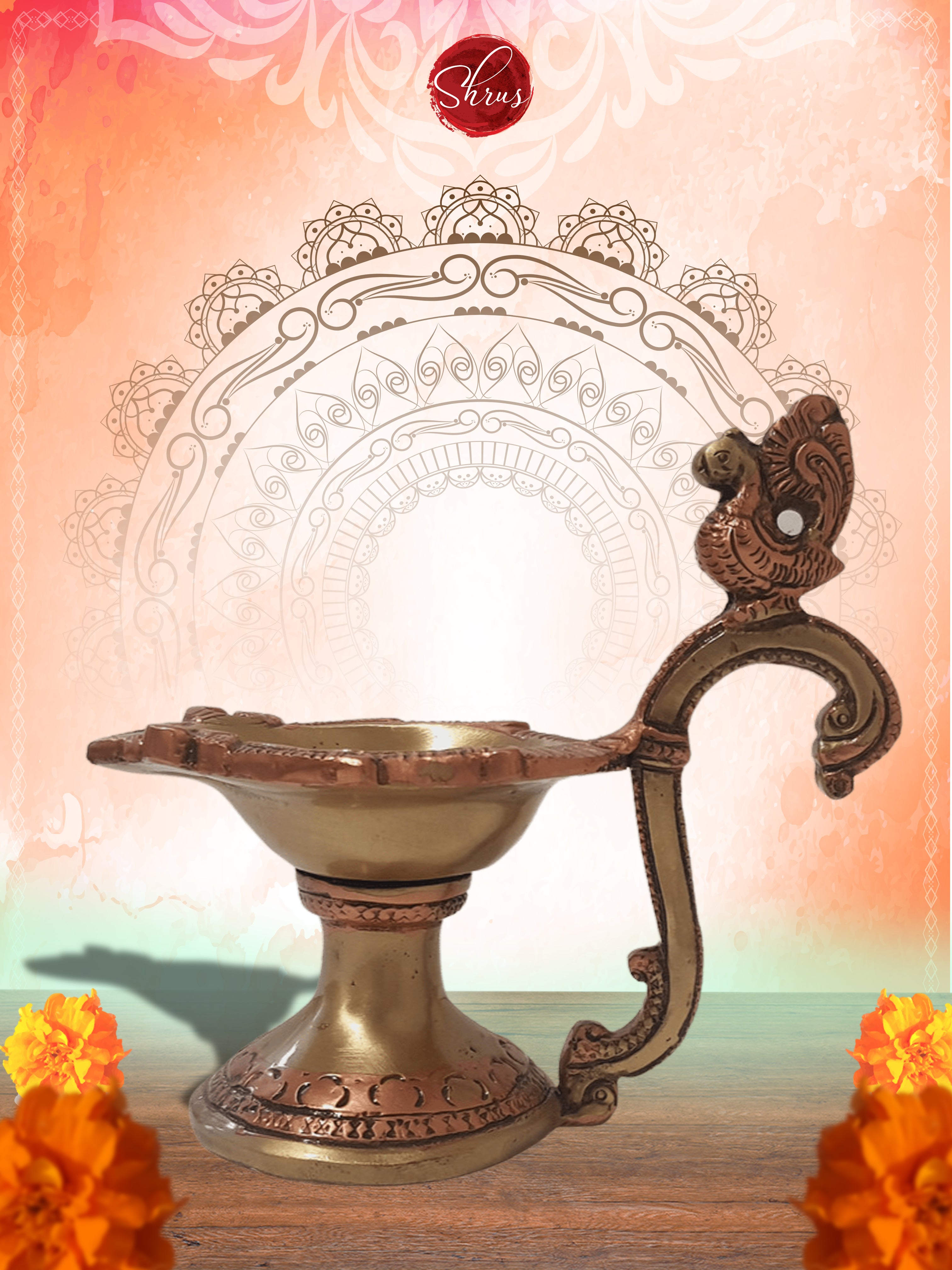 CBS1022 - Shop on ShrusEternity.com