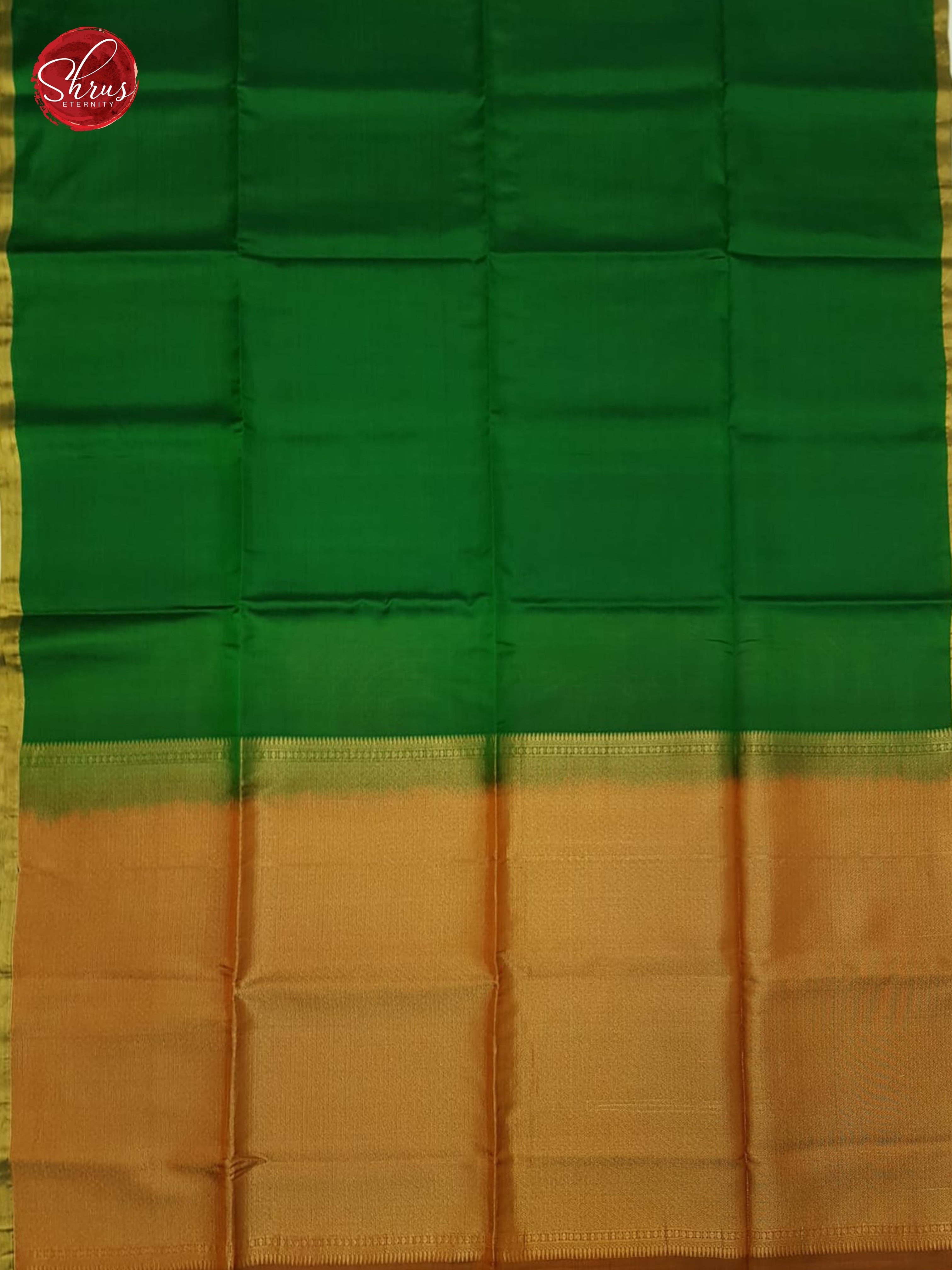 BAS20014 - Shop on ShrusEternity.com