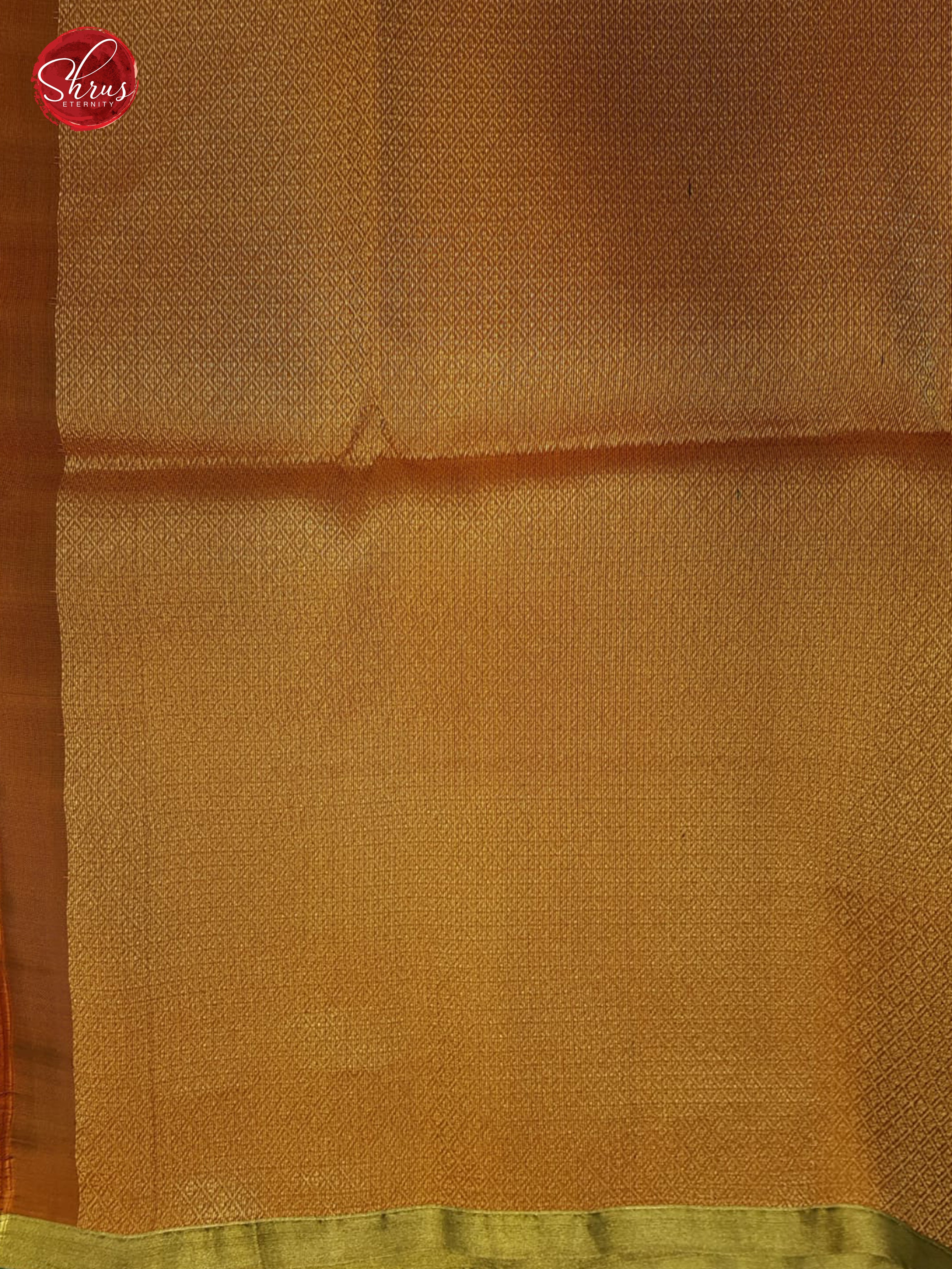 BAS20014 - Shop on ShrusEternity.com