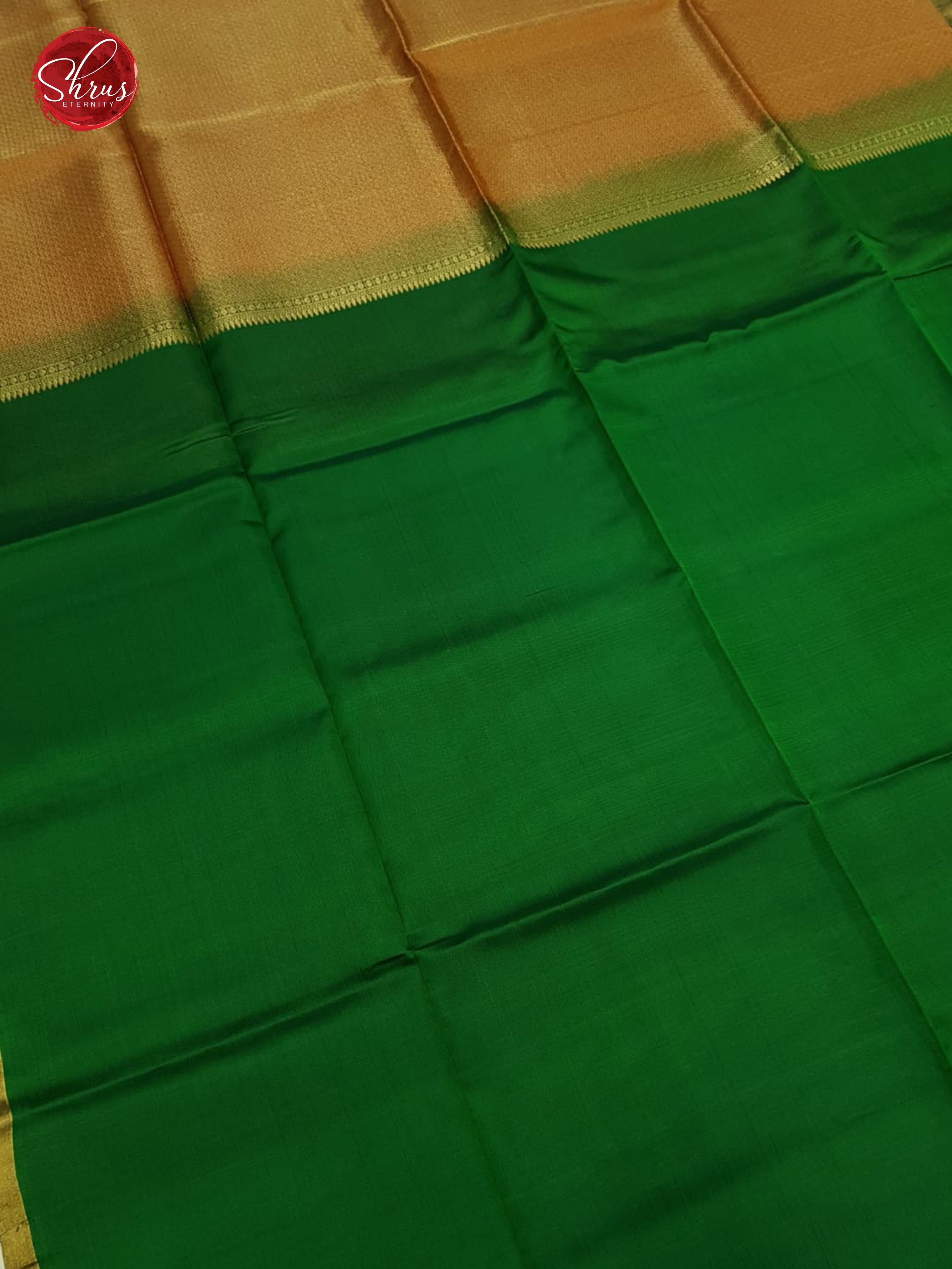 BAS20014 - Shop on ShrusEternity.com