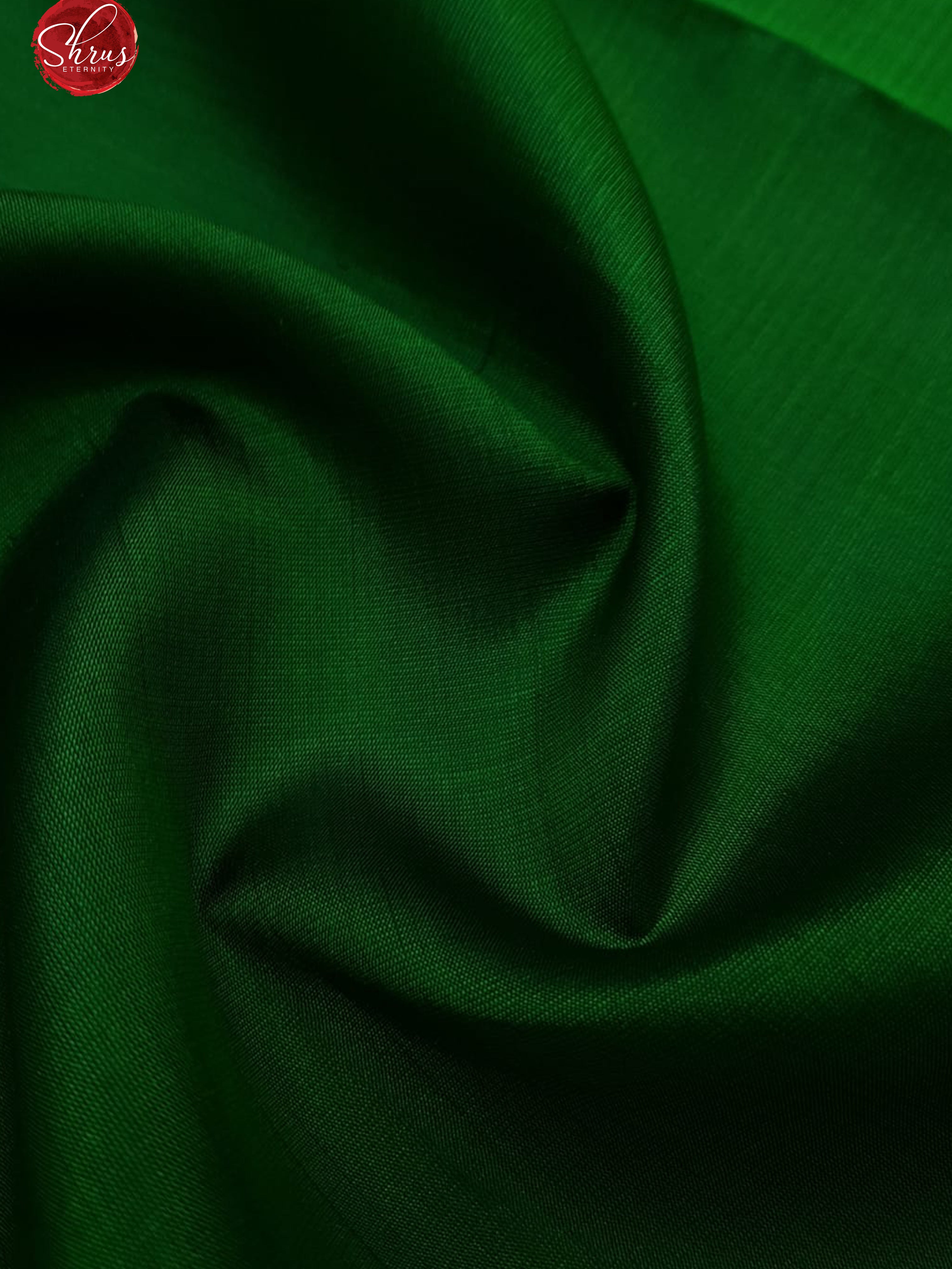 BAS20014 - Shop on ShrusEternity.com