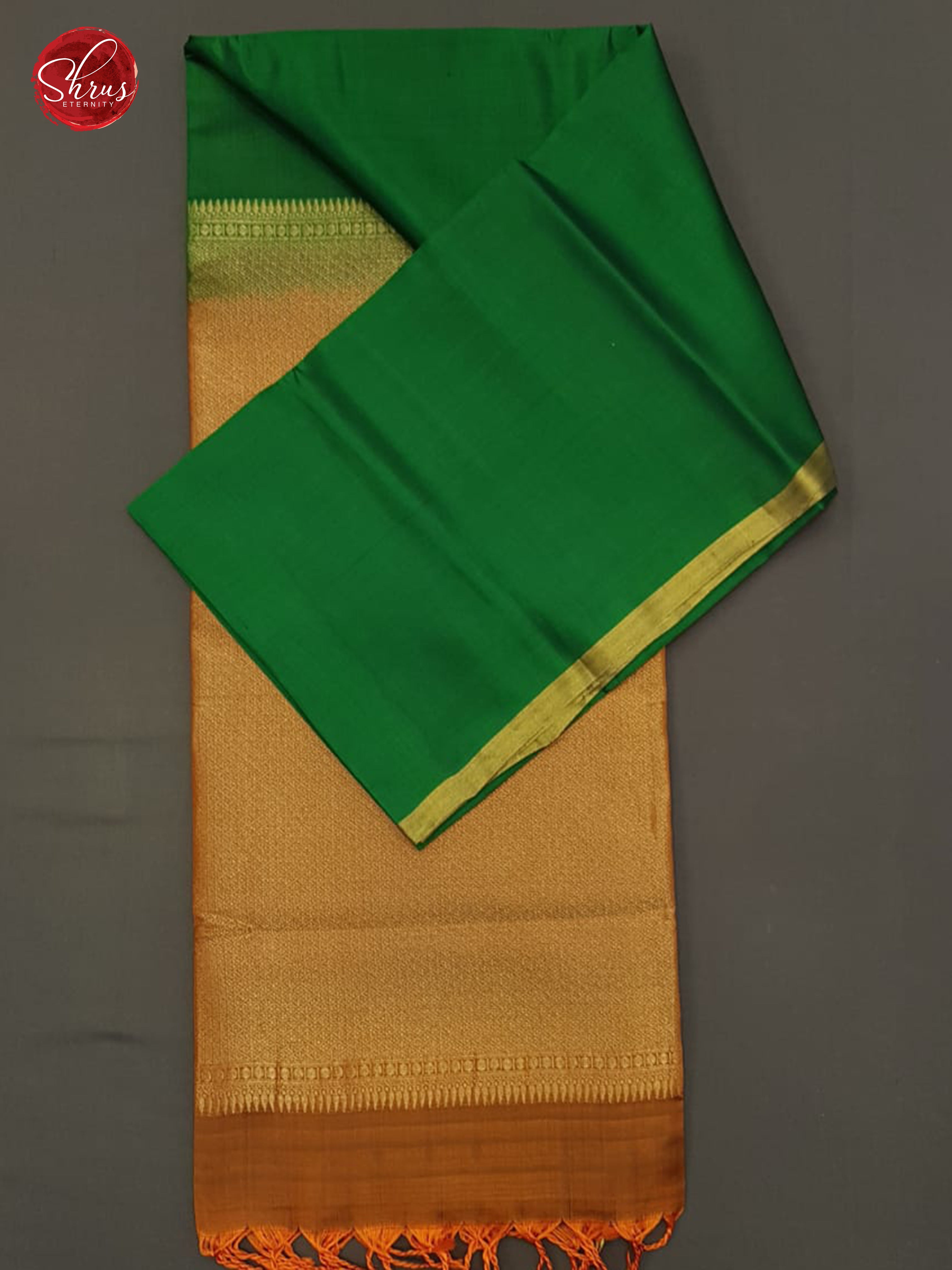 BAS20014 - Shop on ShrusEternity.com