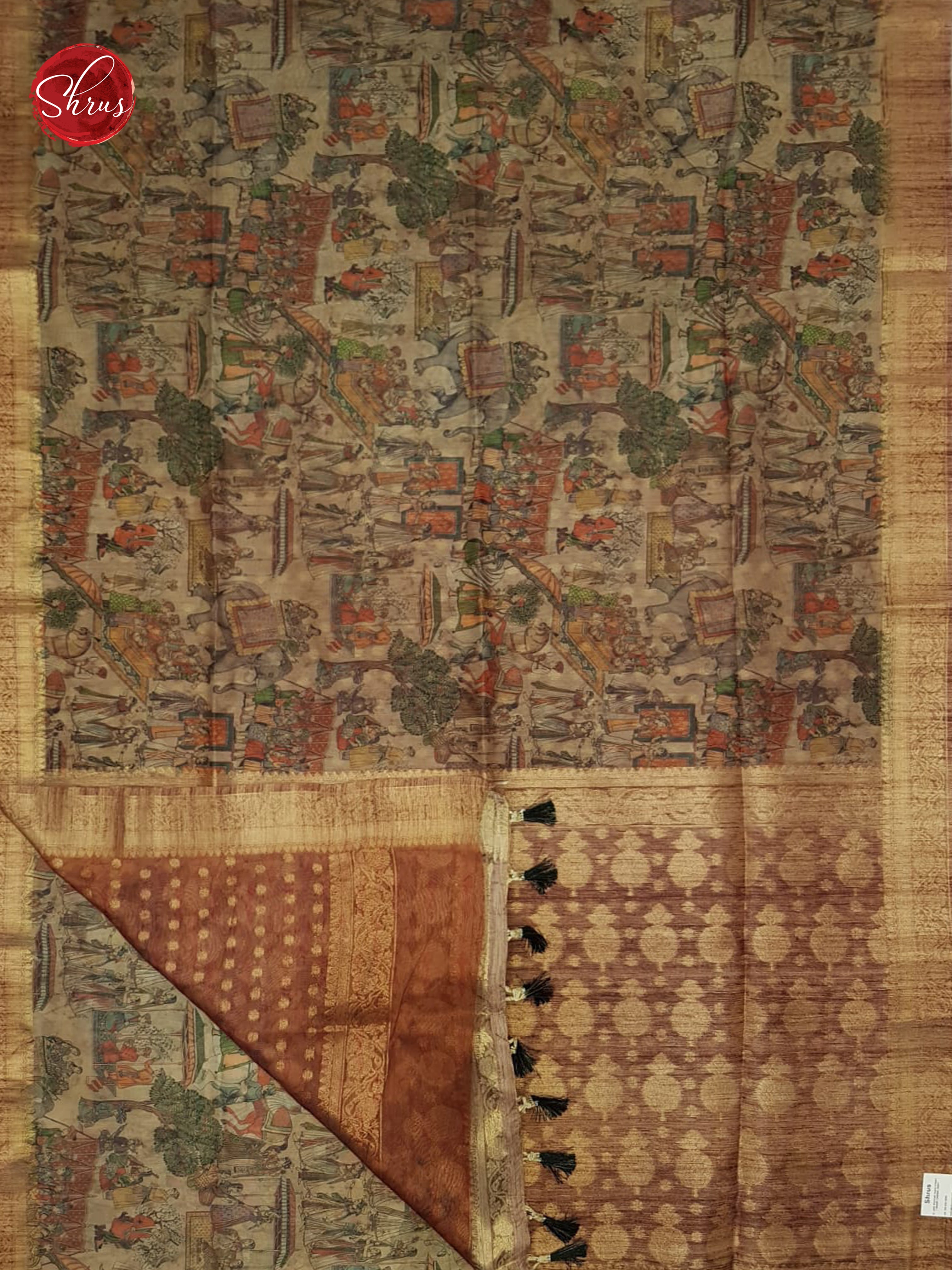 BAS21004 - Shop on ShrusEternity.com