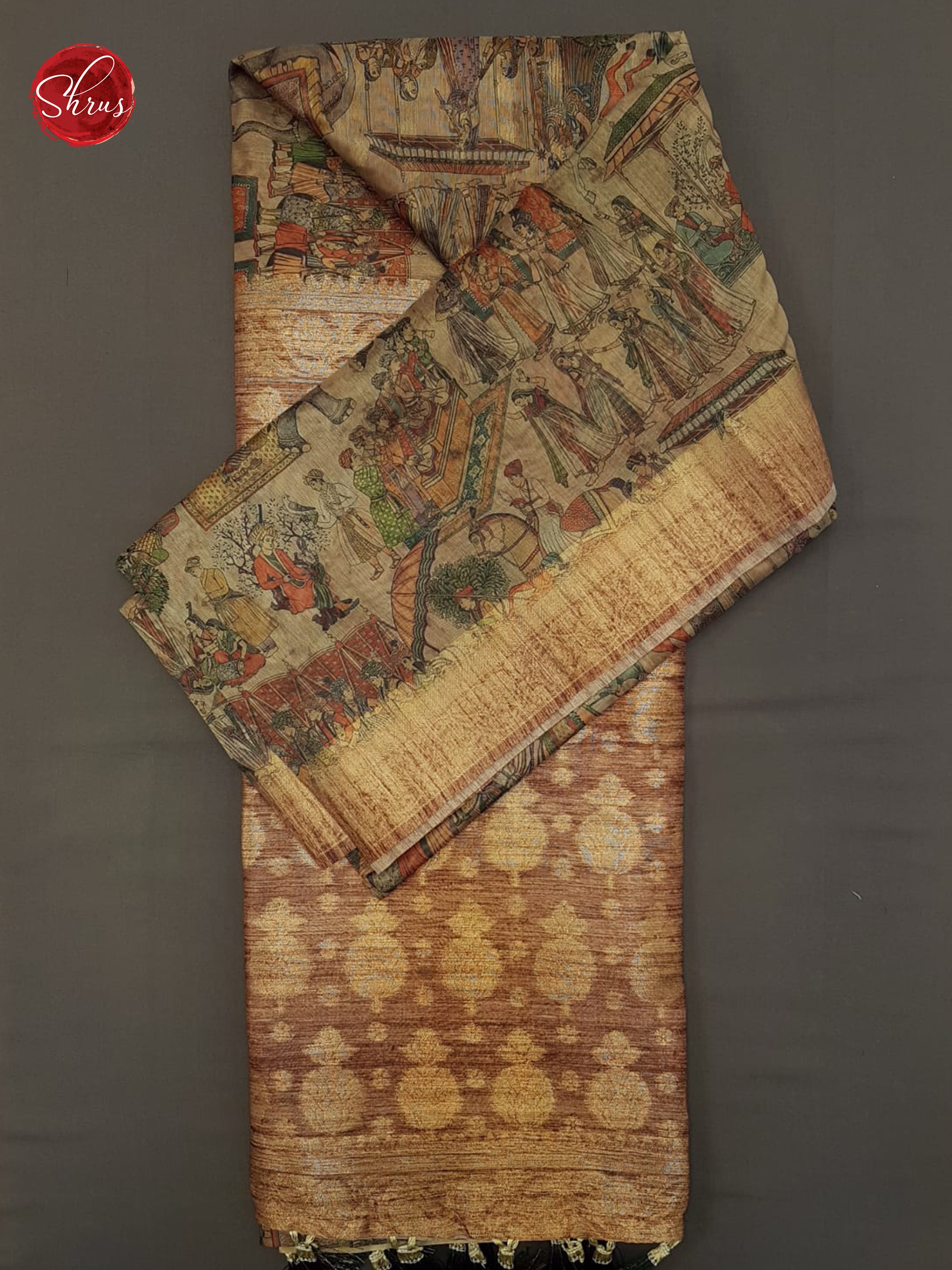 BAS21004 - Shop on ShrusEternity.com