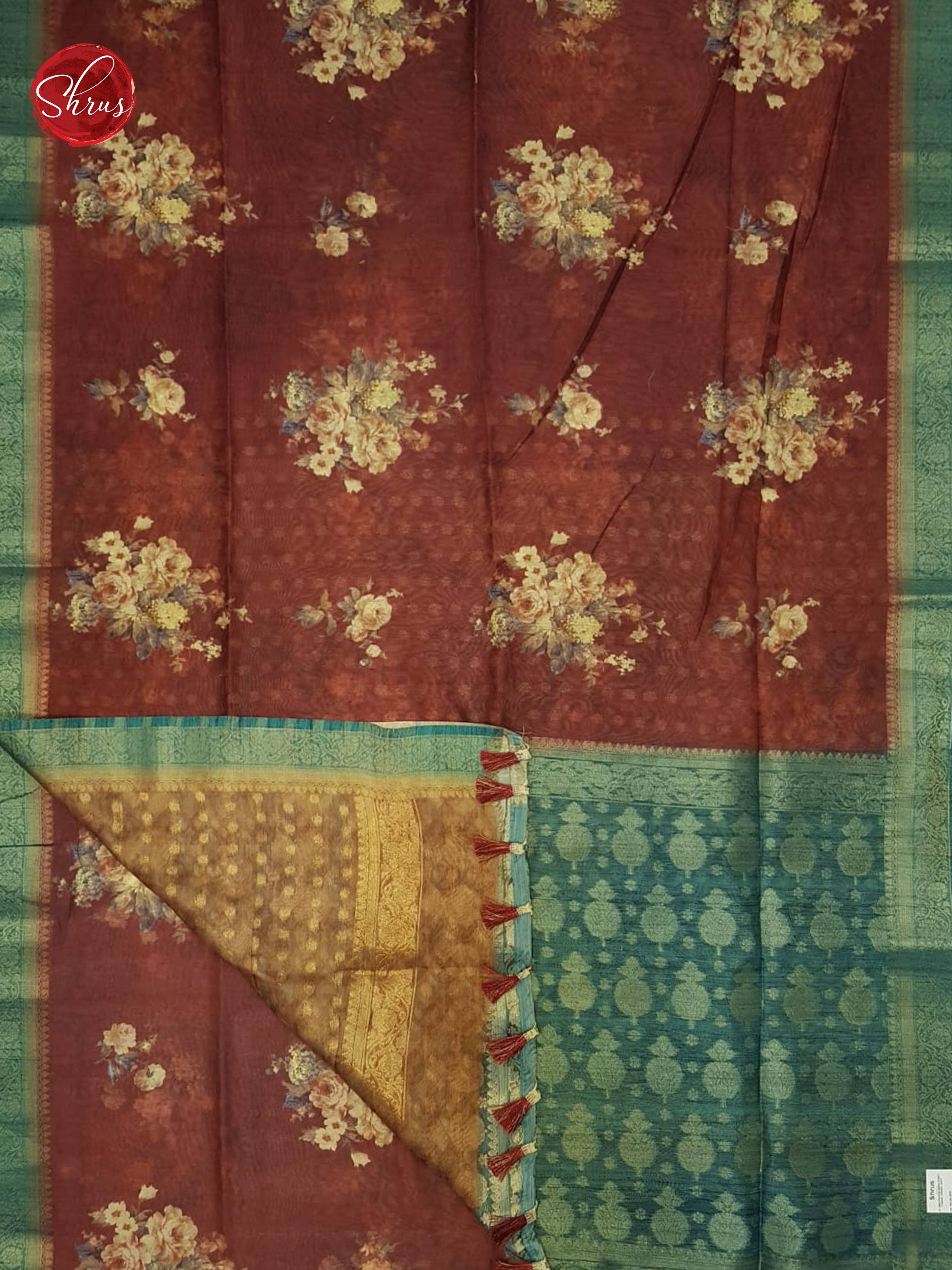 BAS21005 - Shop on ShrusEternity.com