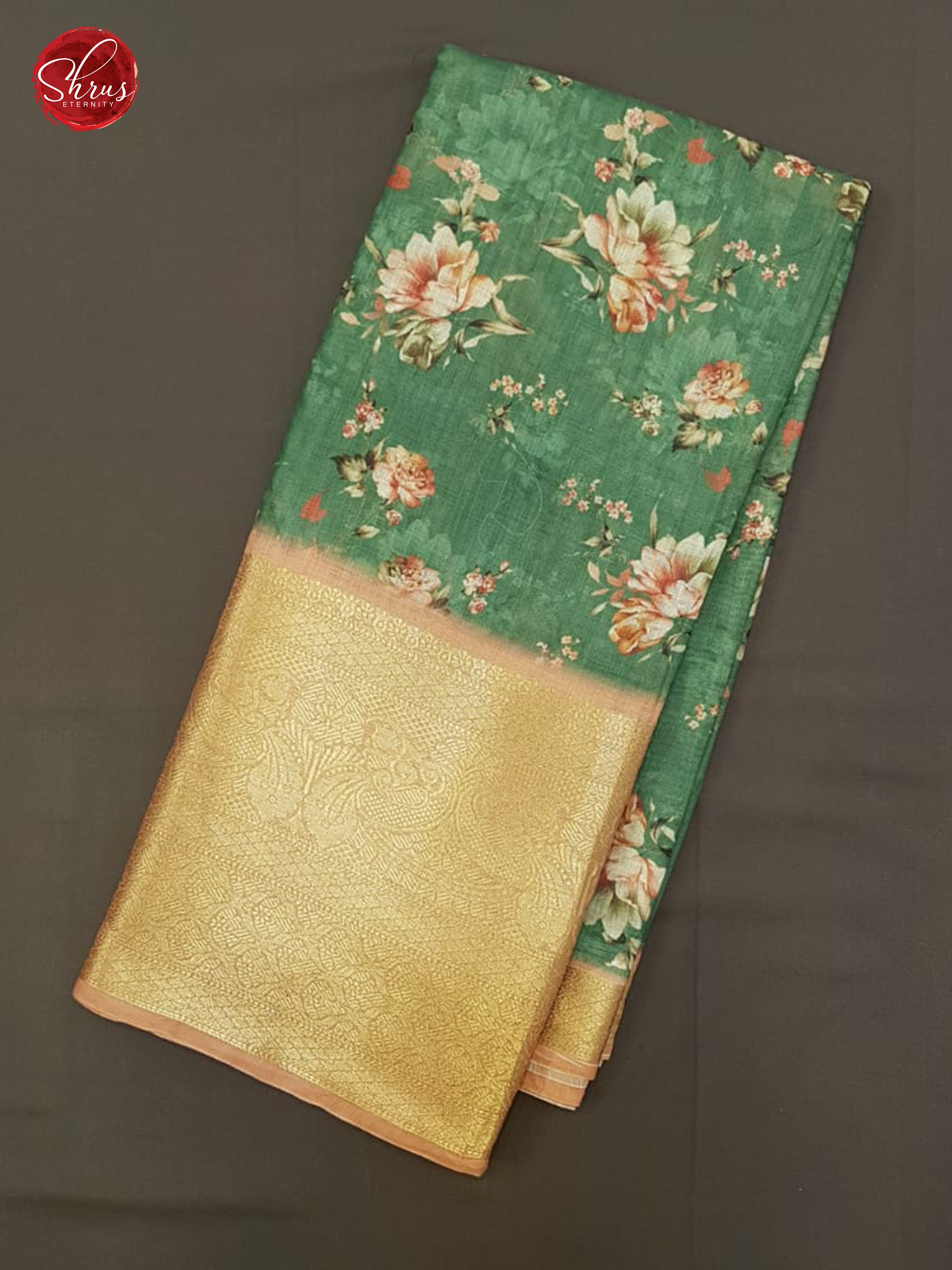 BAS3117 - Shop on ShrusEternity.com