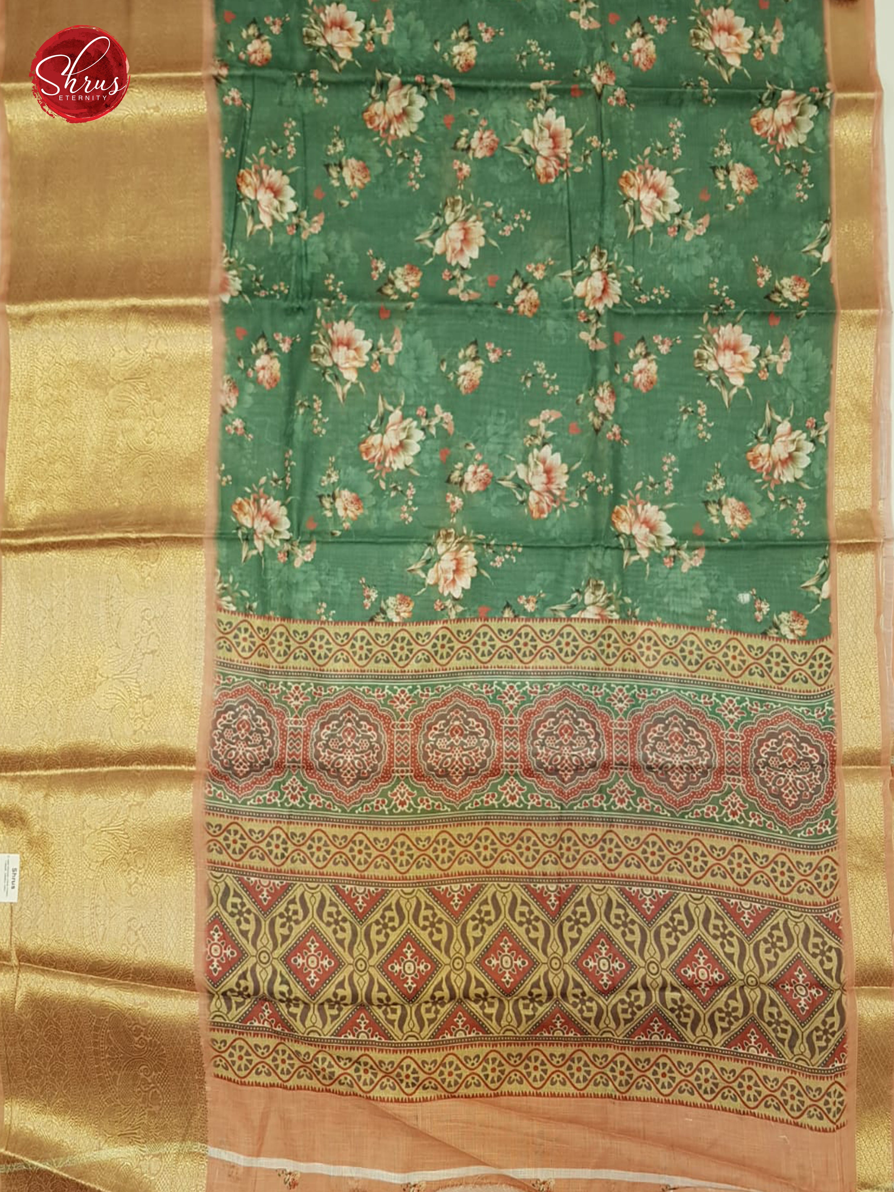 BAS3117 - Shop on ShrusEternity.com